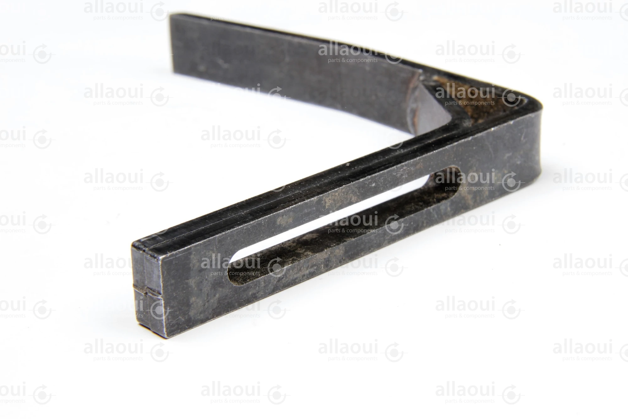 Müller Martini Stirrup 107x99x15 0360.3468.4 Müller Martini Stirrup 107x99x15 0360.3468.4