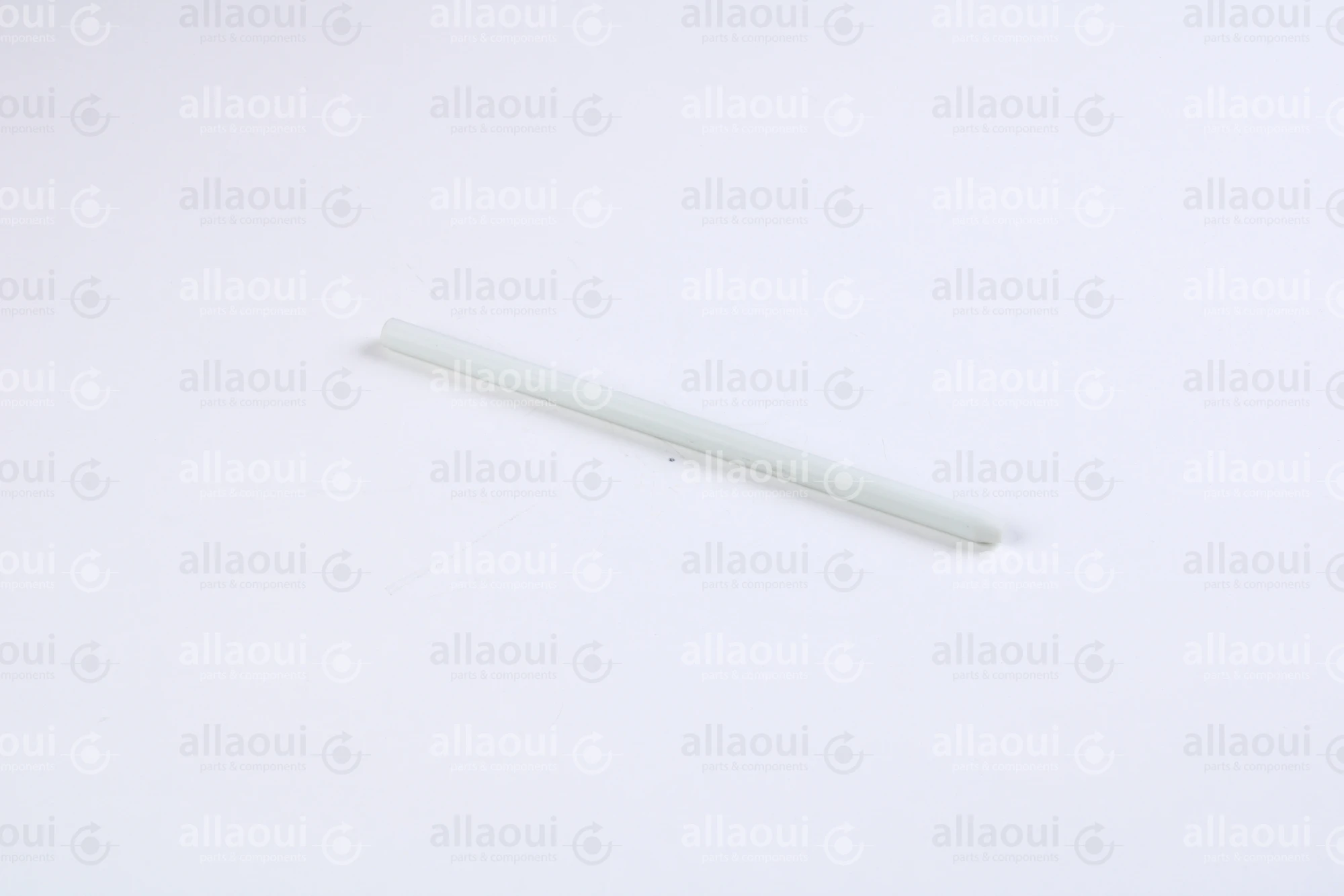 Müller Martini Rod 7524.1067.4 Müller Martini Rod 7524.1067.4