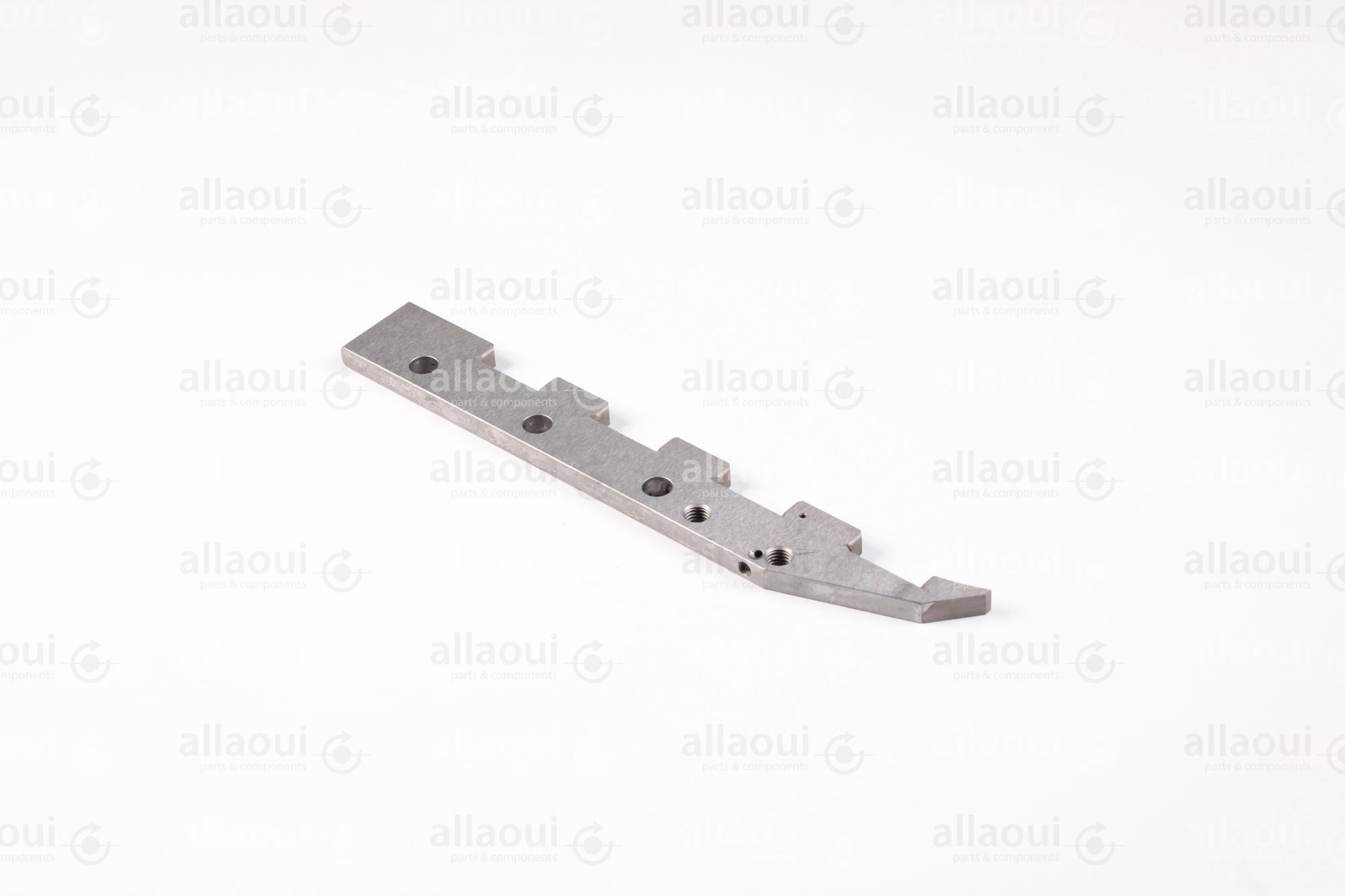 Manroland Bow Stop 70.00002-5876 Manroland Bow Stop 70.00002-5876