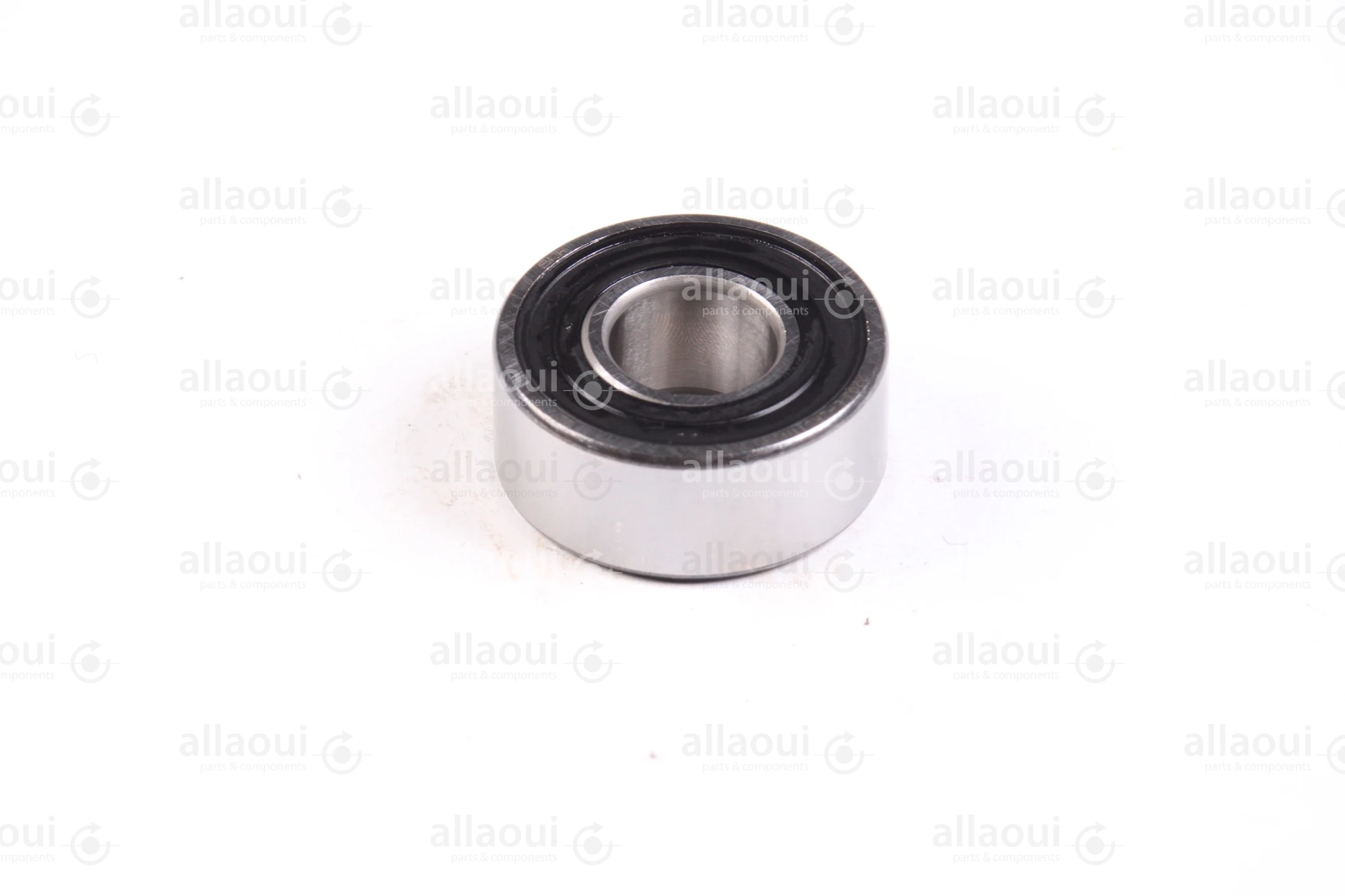SKF Self-aligning Ball Bearing 2023-E-2RS1TN9 SKF Self-aligning Ball Bearing 2023-E-2RS1TN9