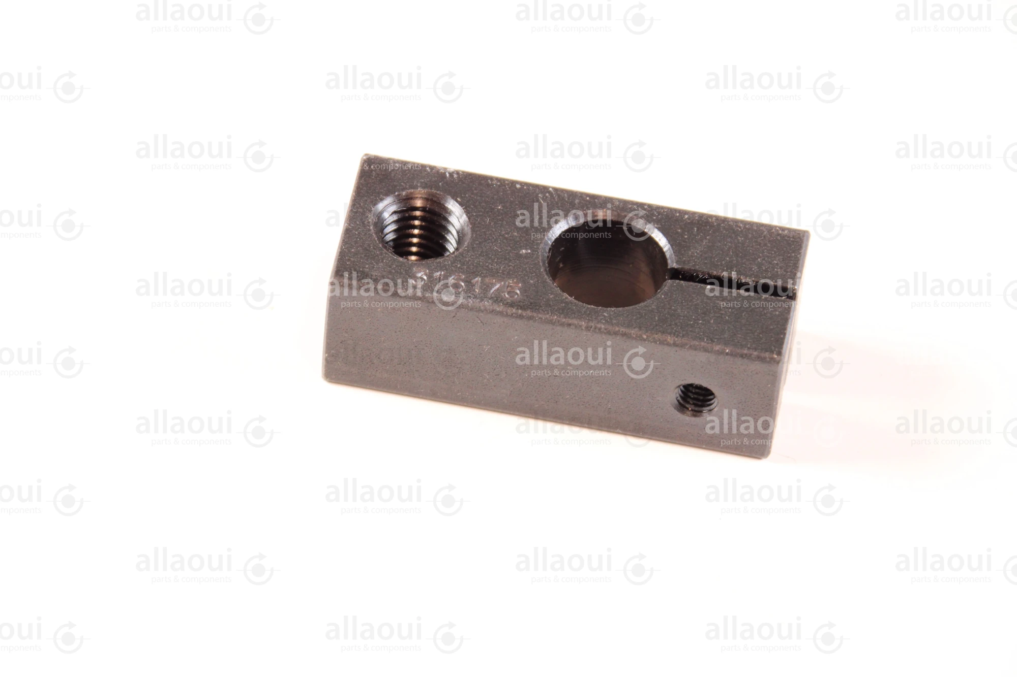 Kolbus Holder 00316175 Kolbus Holder 00316175