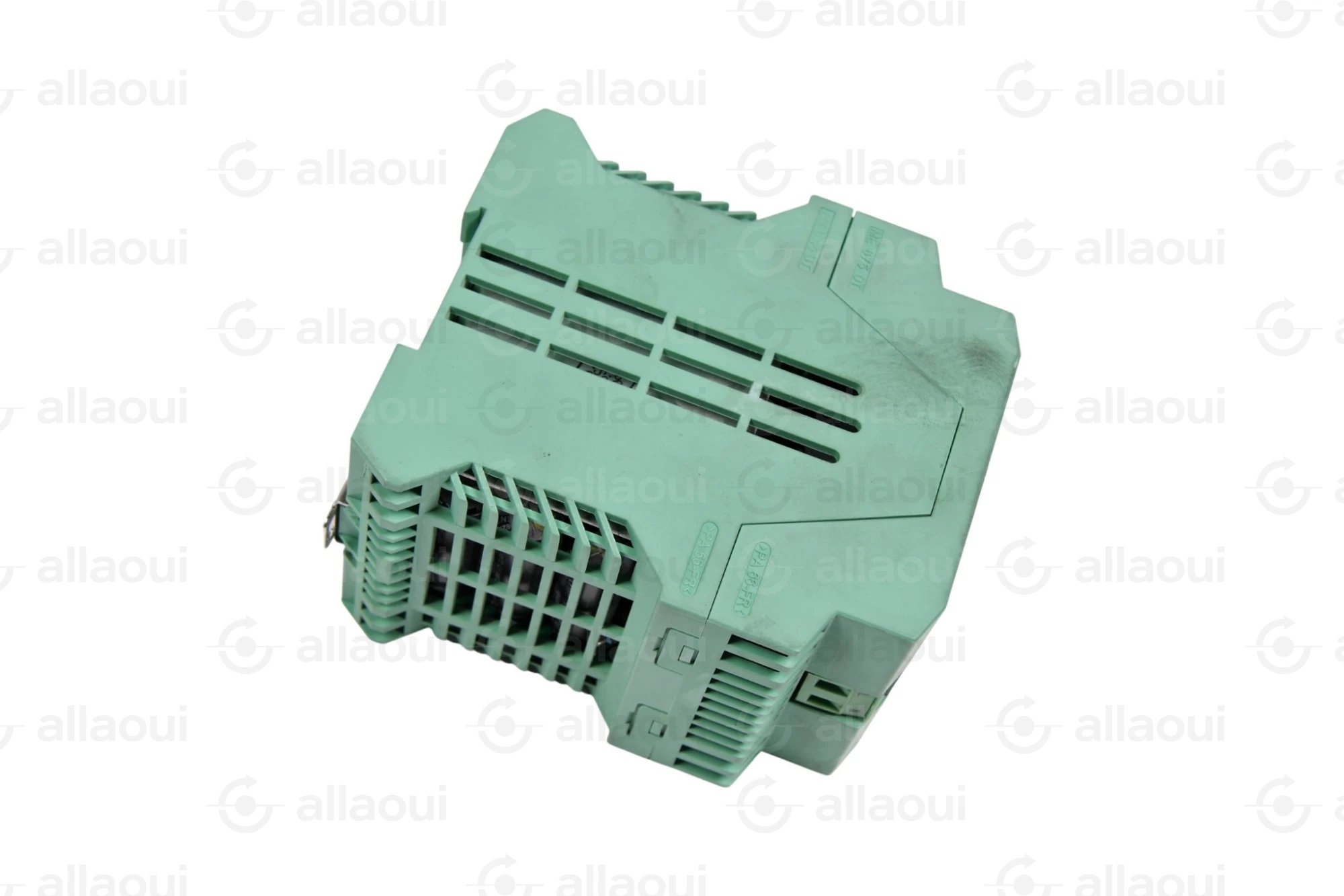 Phoenix Contact MINI-PS-100-240AC/24DC/4 2938837