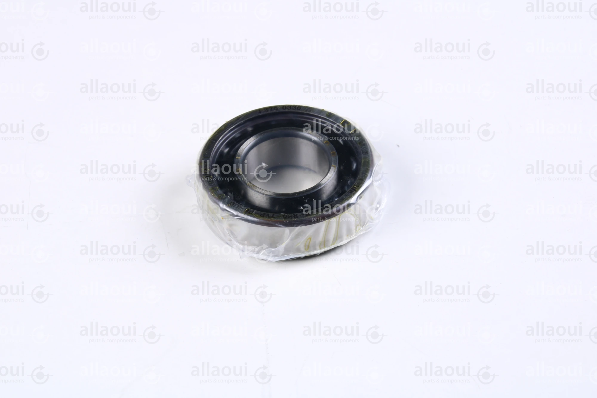 FAG Angular Ball Bearing 7205-B-RSO-TVP-P6-U0 FAG Angular Ball Bearing 7205-B-RSO-TVP-P6-U0