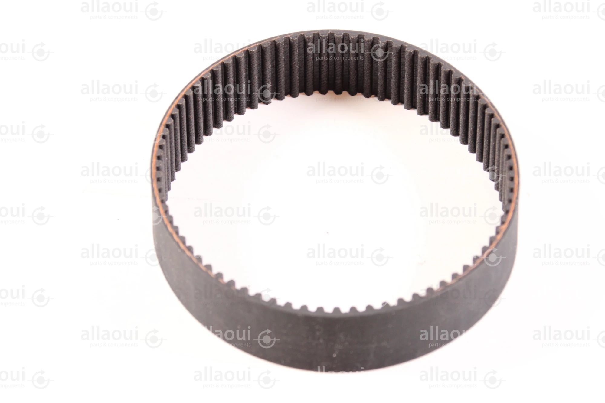 Koenig & Bauer (KBA) Toothed Belt 375-5M-15 Koenig & Bauer (KBA) Toothed Belt 375-5M-15