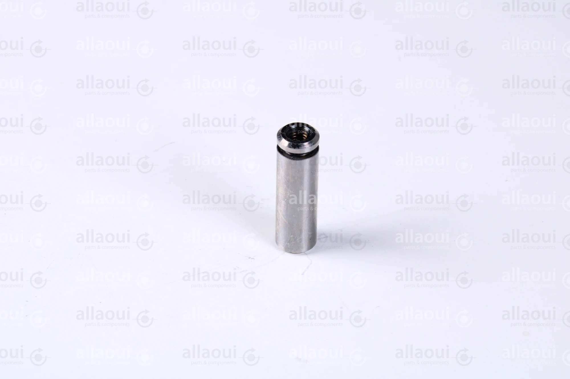 Bobst Axial BSA1010512016 Bobst Axial BSA1010512016