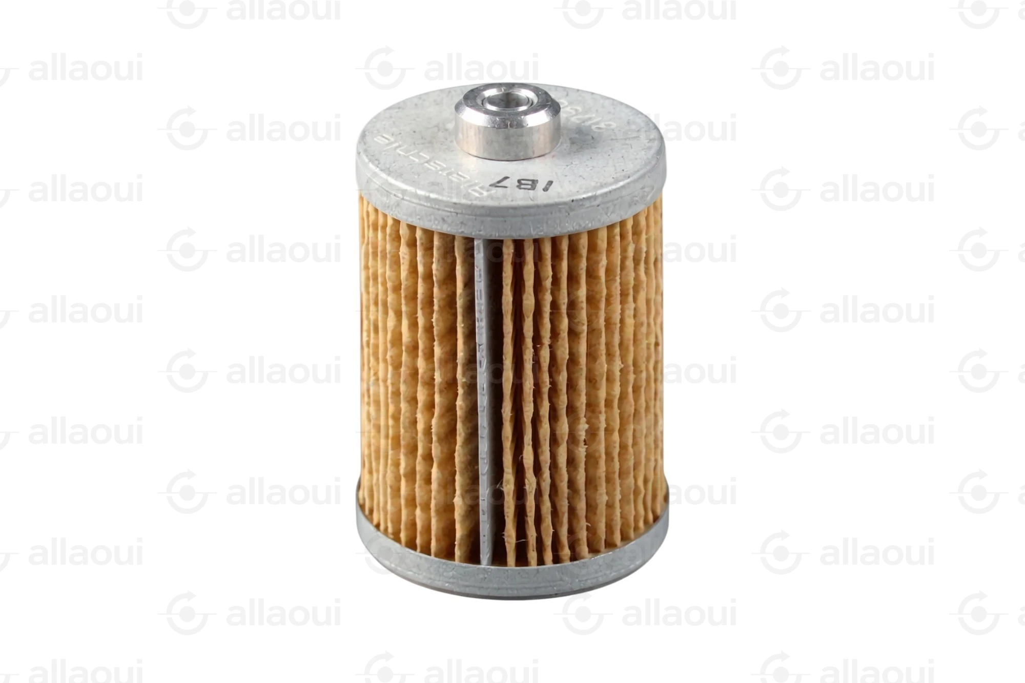 Heidelberg Filter Cartridge KLP 15/25/40 G2.102.1981