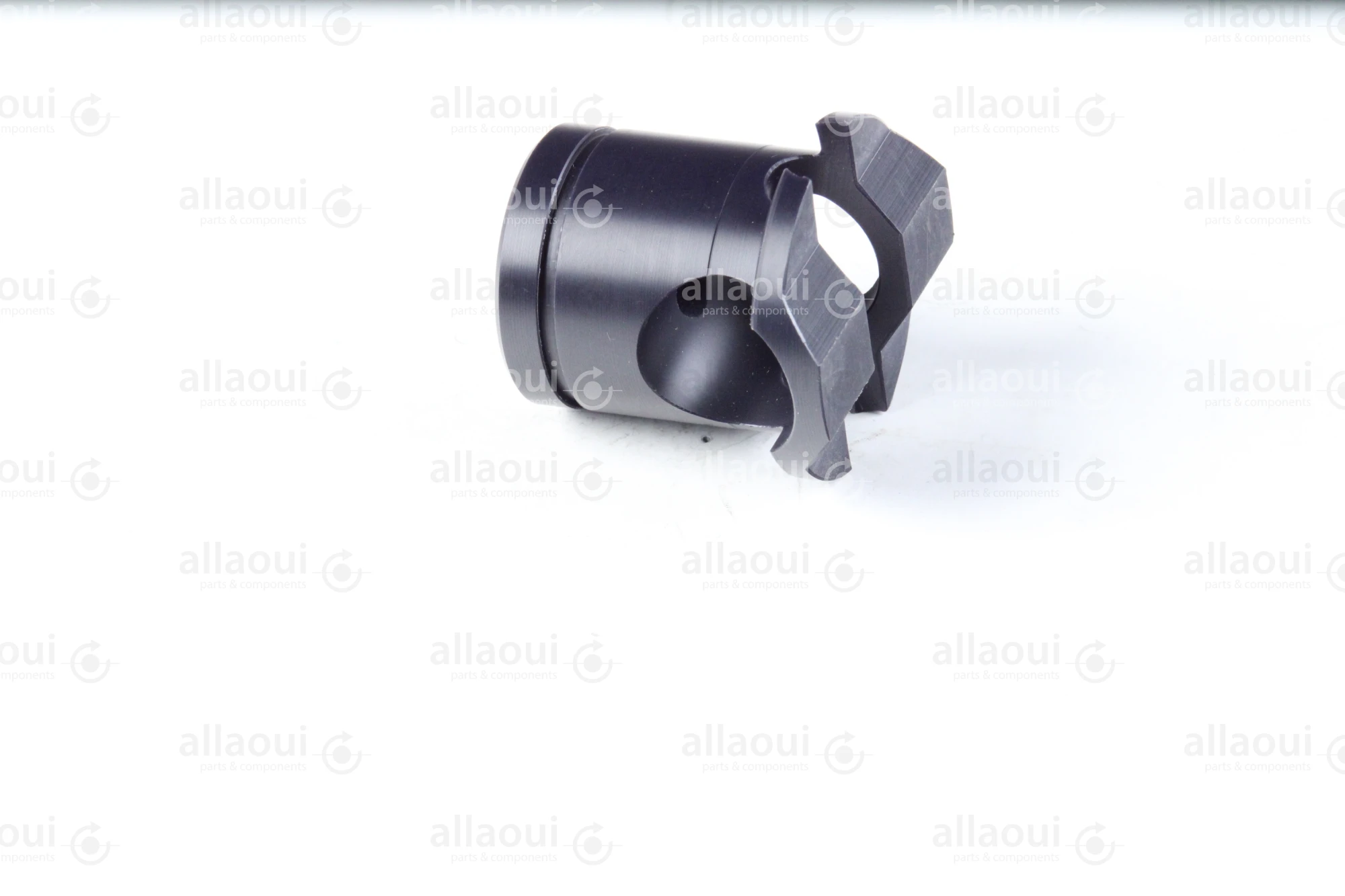 Kolbus Holder 00415014 Kolbus Holder 00415014