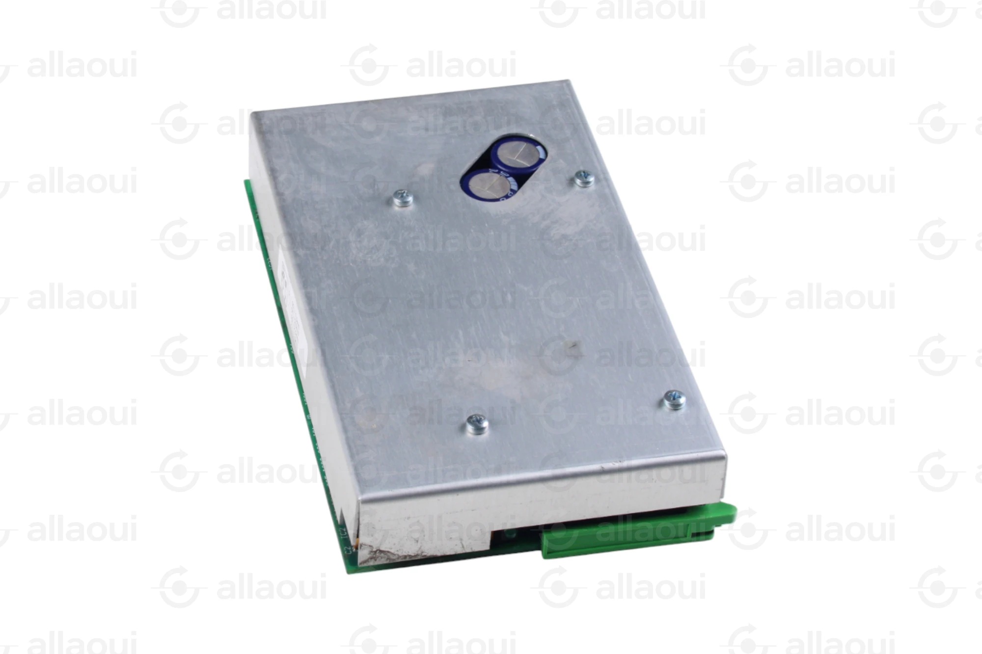 Valco Melton Circuit Board 151XX484 Valco Melton Circuit Board 151XX484