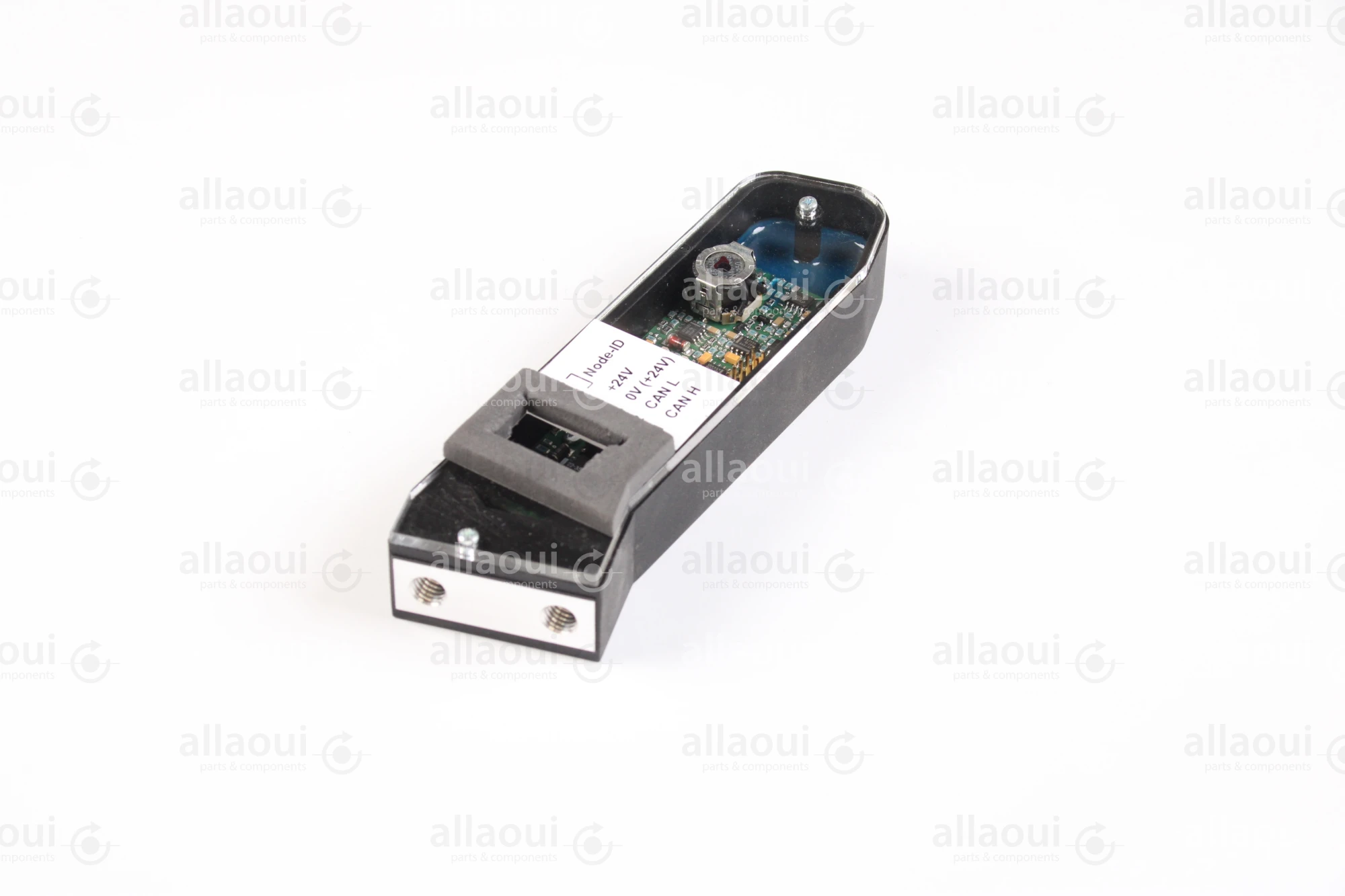 Müller Martini ASAC2 Sensor 4401.0005 Müller Martini ASAC2 Sensor 4401.0005