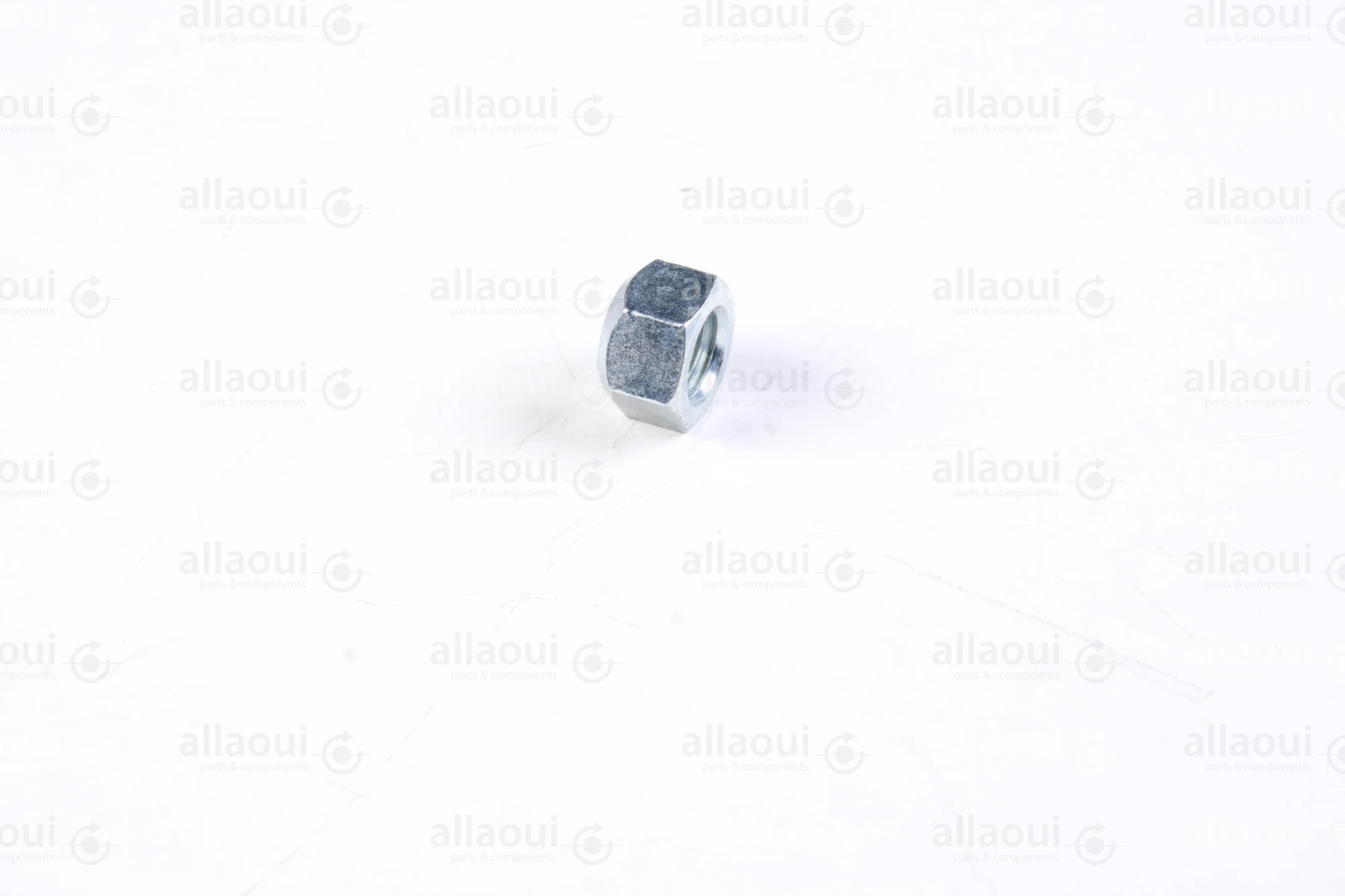 Heidelberg Hexagonal Nut 00.580.0723/ Heidelberg Hexagonal Nut 00.580.0723/
