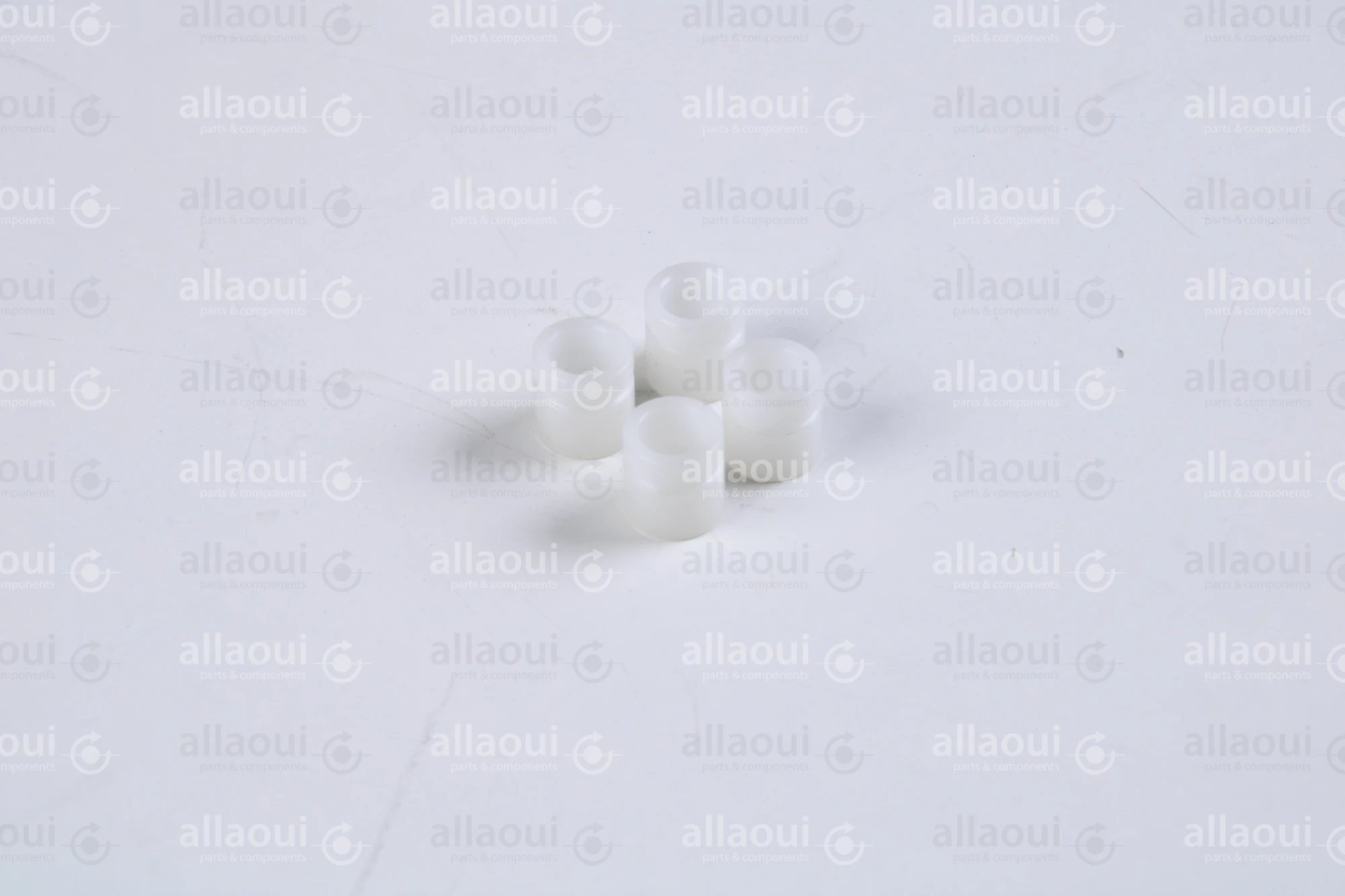 Müller Martini Bearing bush (4 Pieces) 3675.3632.4 (4 Stück) Müller Martini Bearing bush (4 Pieces) 3675.3632.4 (4 Stück)