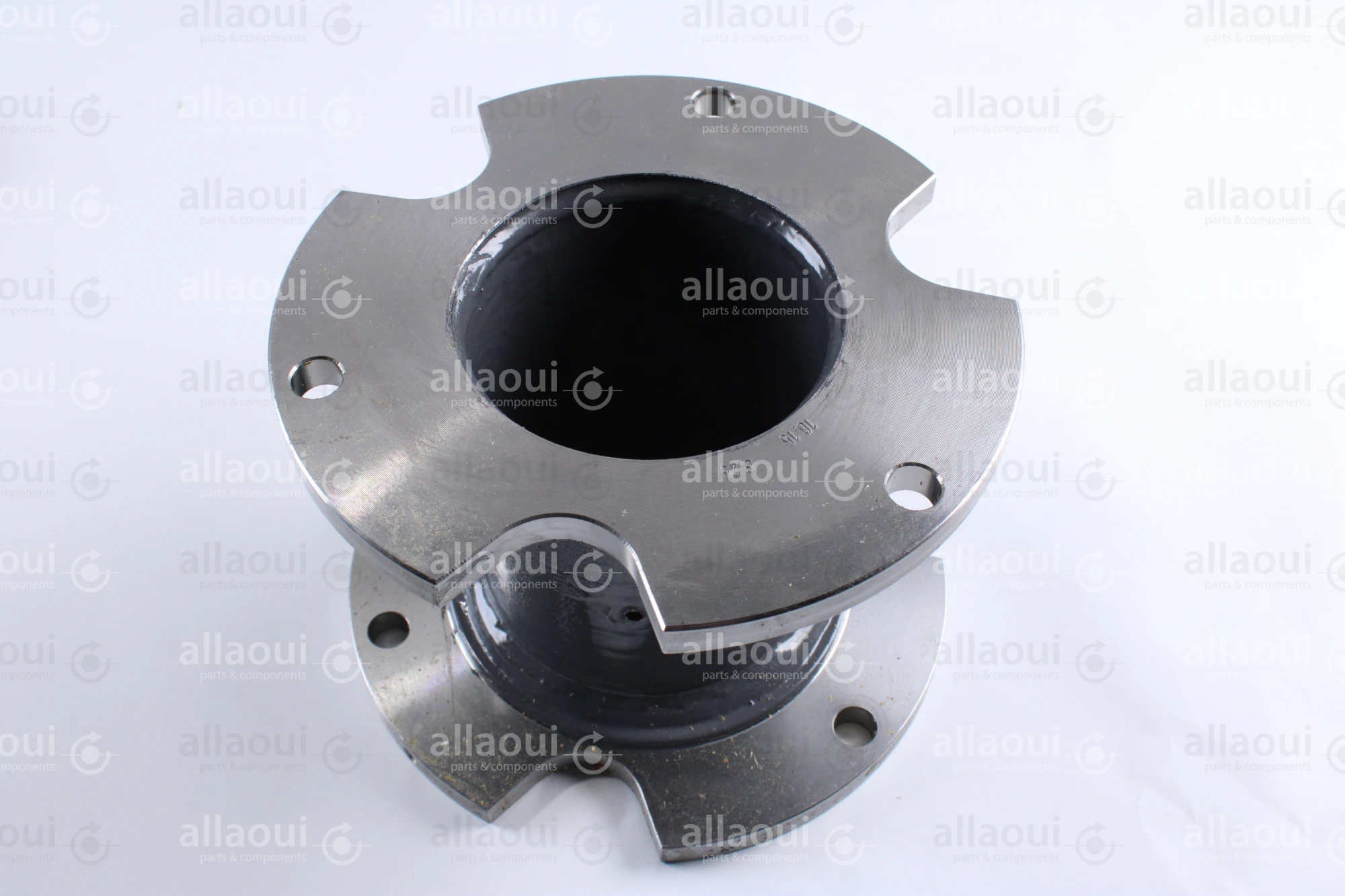 Manroland Arpex Coupling 16.25035-0445 Manroland Arpex Coupling 16.25035-0445