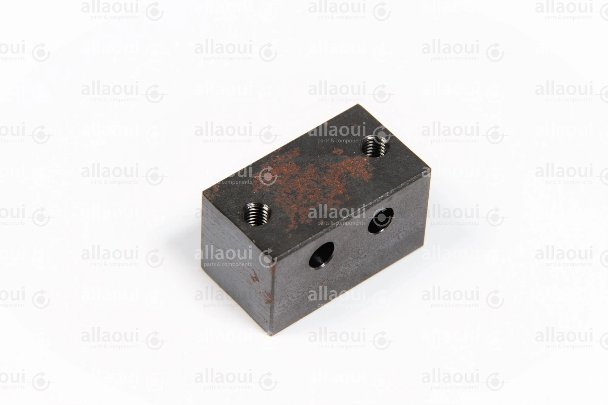 Manroland Bracket 80.11D30-2108 Manroland Bracket 80.11D30-2108
