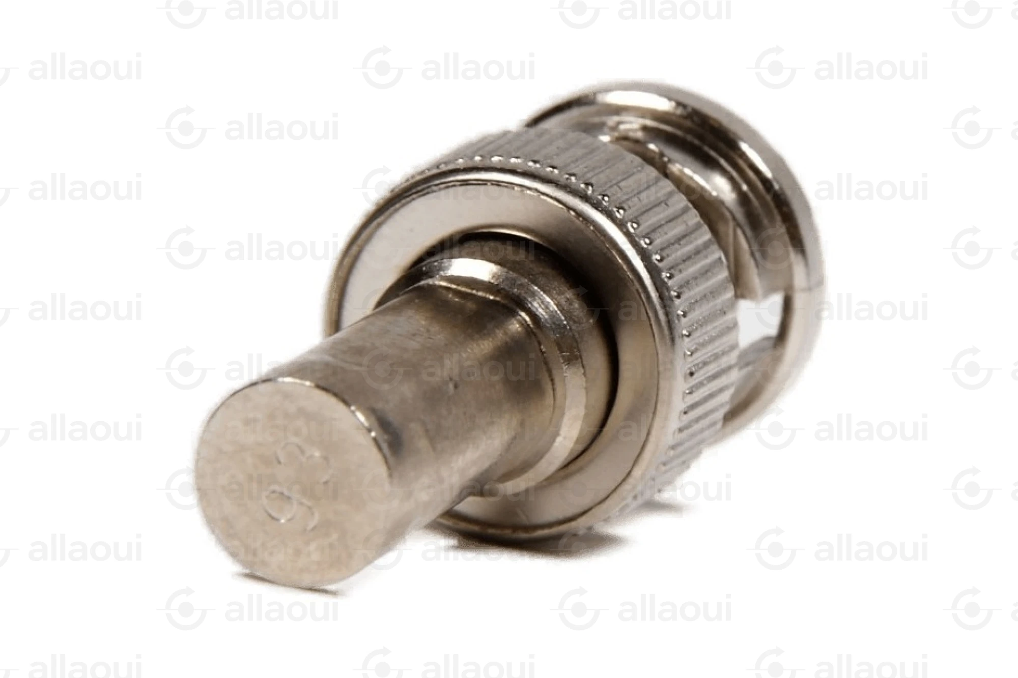 Tyco Electronics Tyco 829913-3 829913-3 Tyco Electronics Tyco 829913-3 829913-3