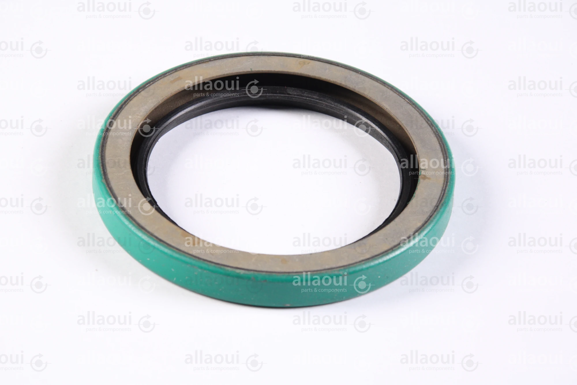 SKF Rotary Shaft Seal CR2736 SKF Rotary Shaft Seal CR2736