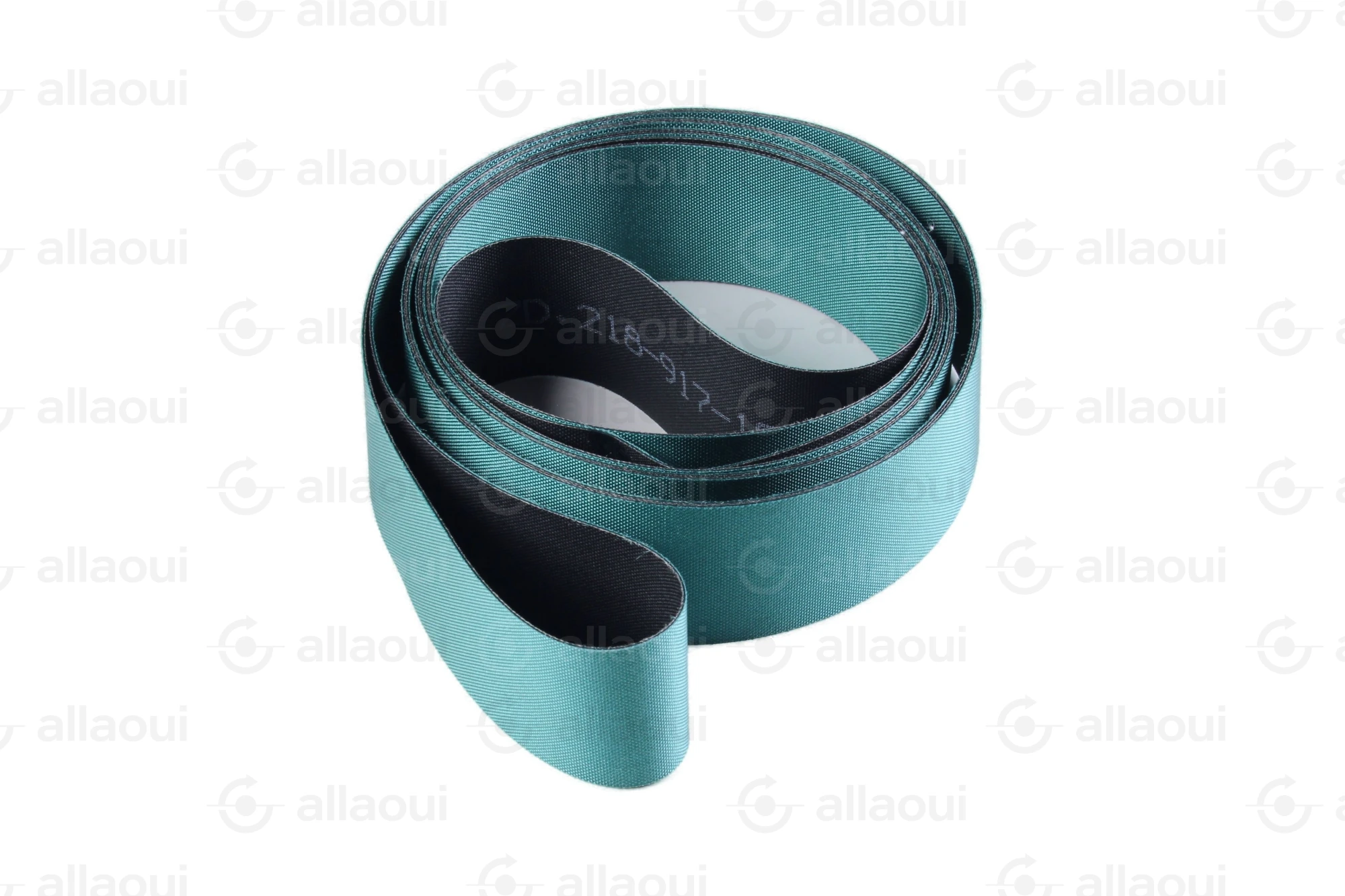 Heidelberg Transport band 3020X40 ZD.218-917-10-00 Heidelberg Transport band 3020X40 ZD.218-917-10-00