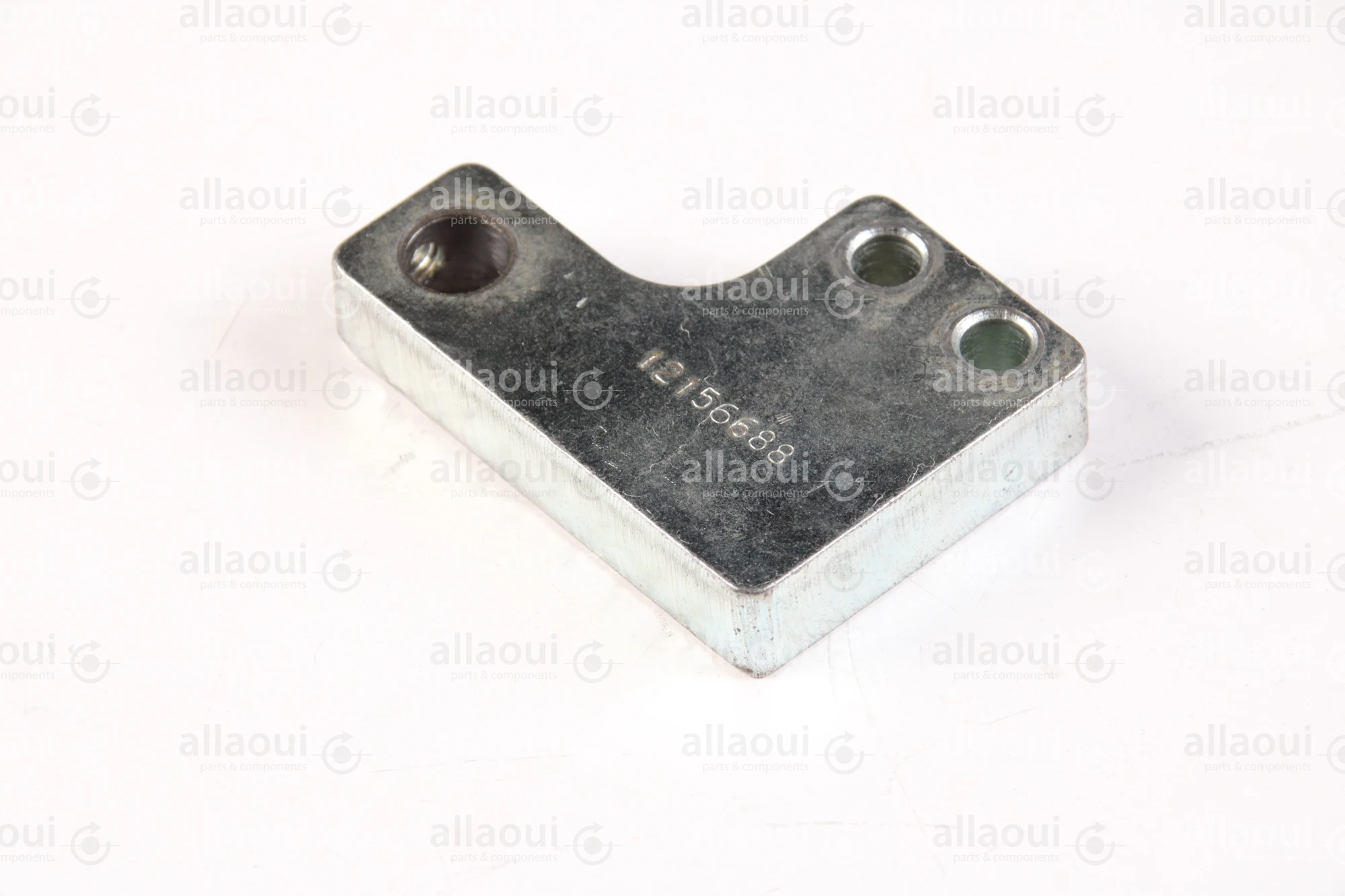 Kolbus Holder 12156688 Kolbus Holder 12156688