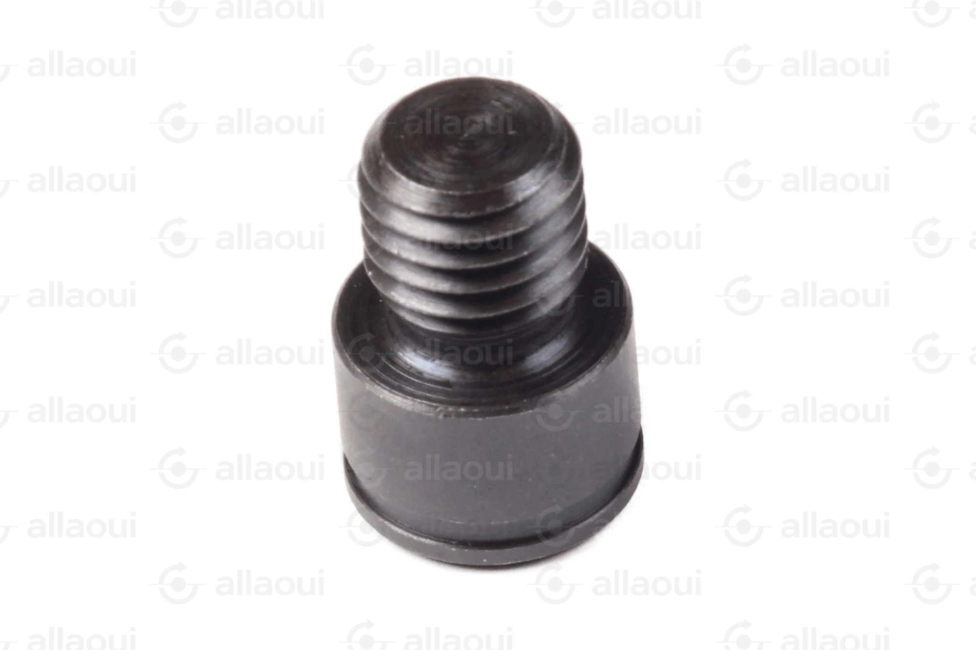 Manroland Fitting Screw 16.03495-4002 Manroland Fitting Screw 16.03495-4002