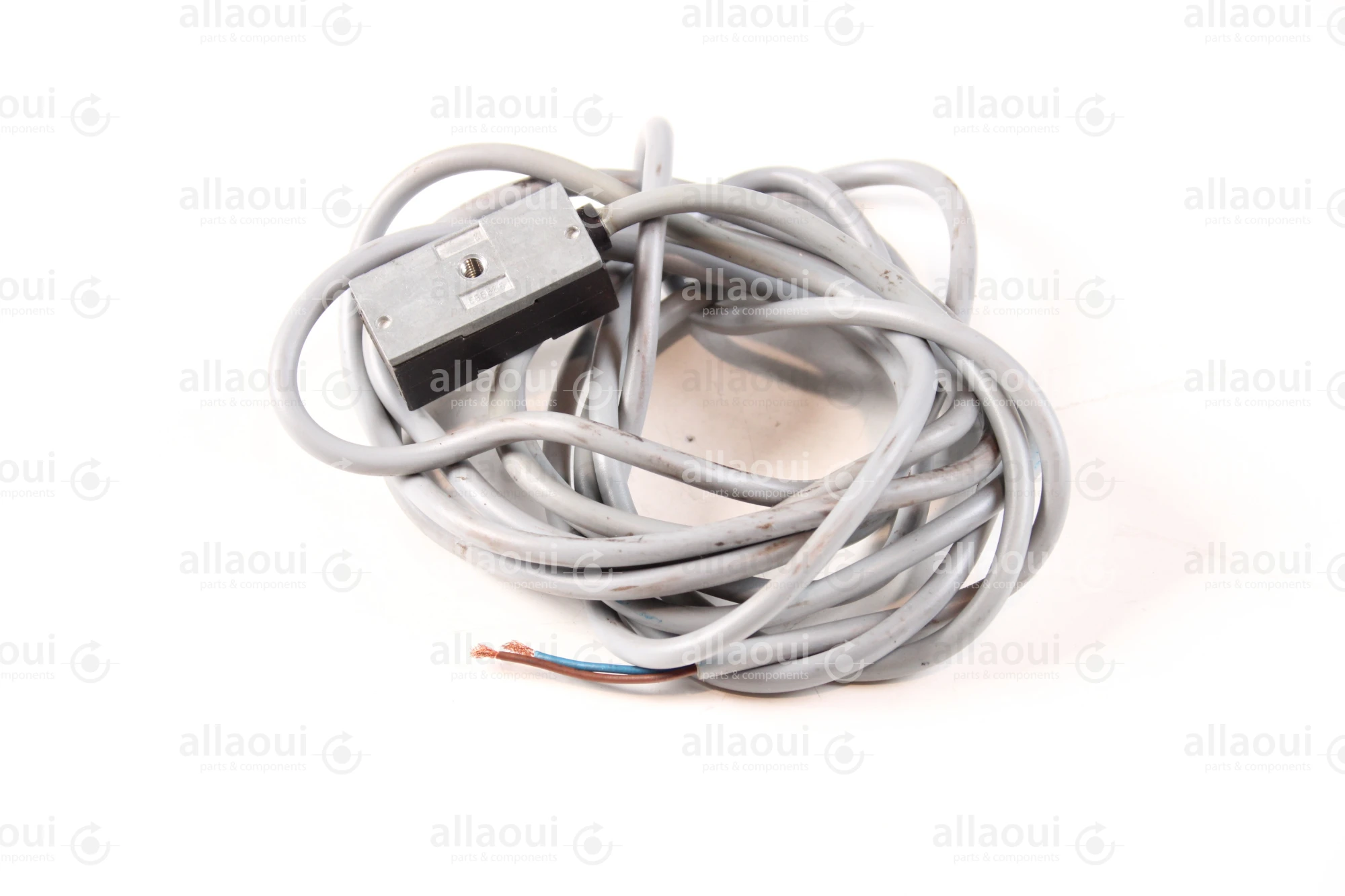 Festo Sensor SME-1 B Festo Sensor SME-1 B