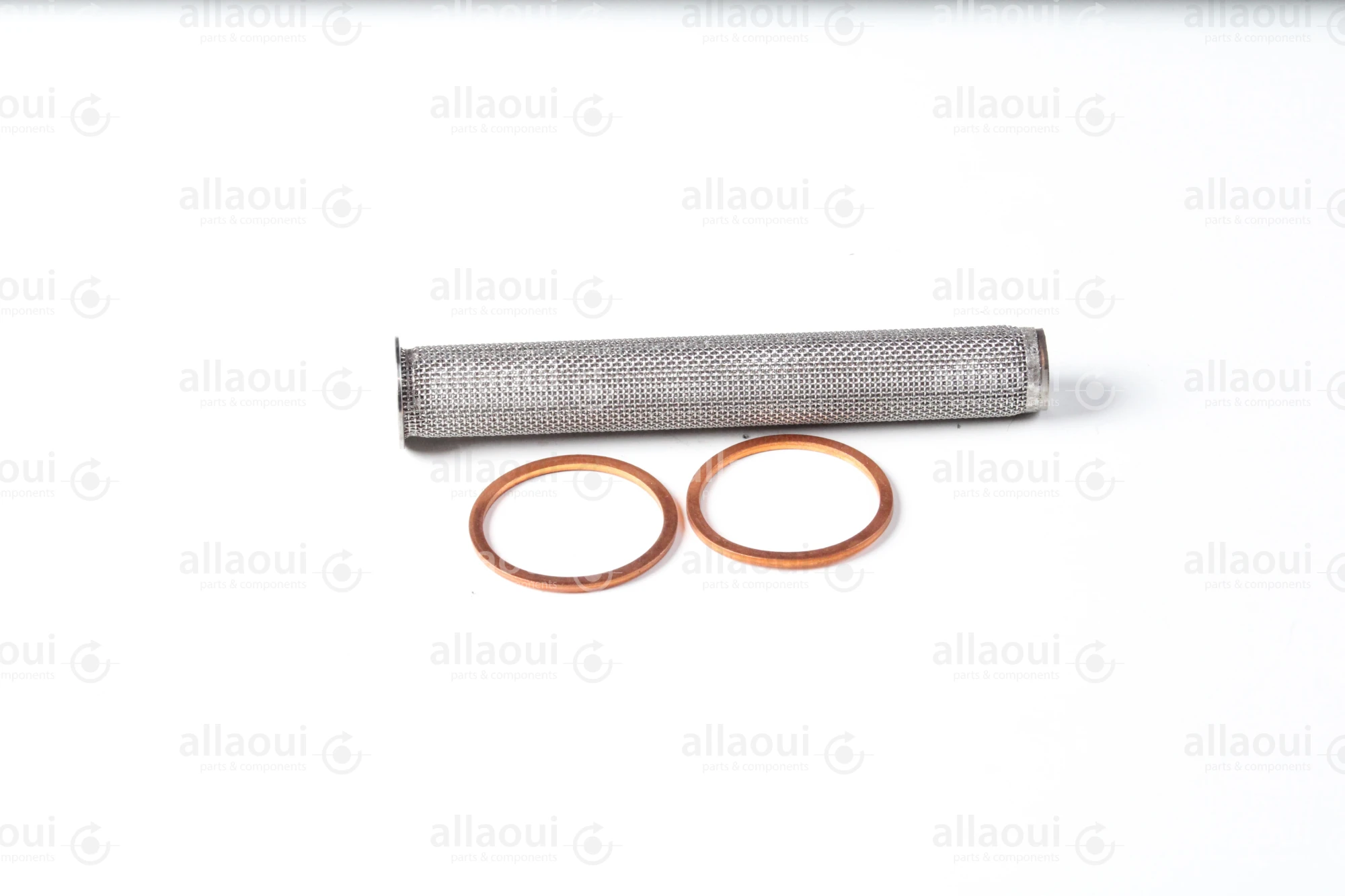 Nordson Filter fabric to filter cartridges 7157147 Nordson Filter fabric to filter cartridges 7157147