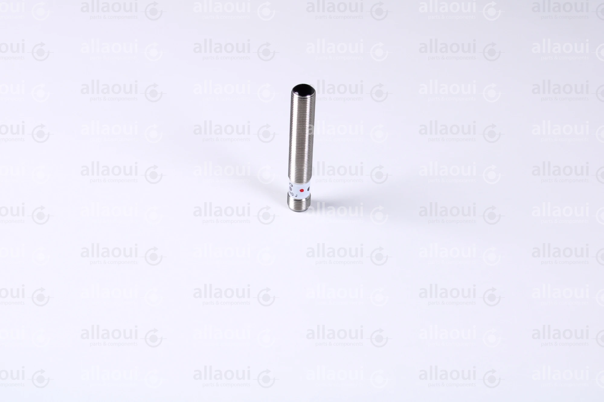 Telco Sensor SMR 4206 MG J Telco Sensor SMR 4206 MG J