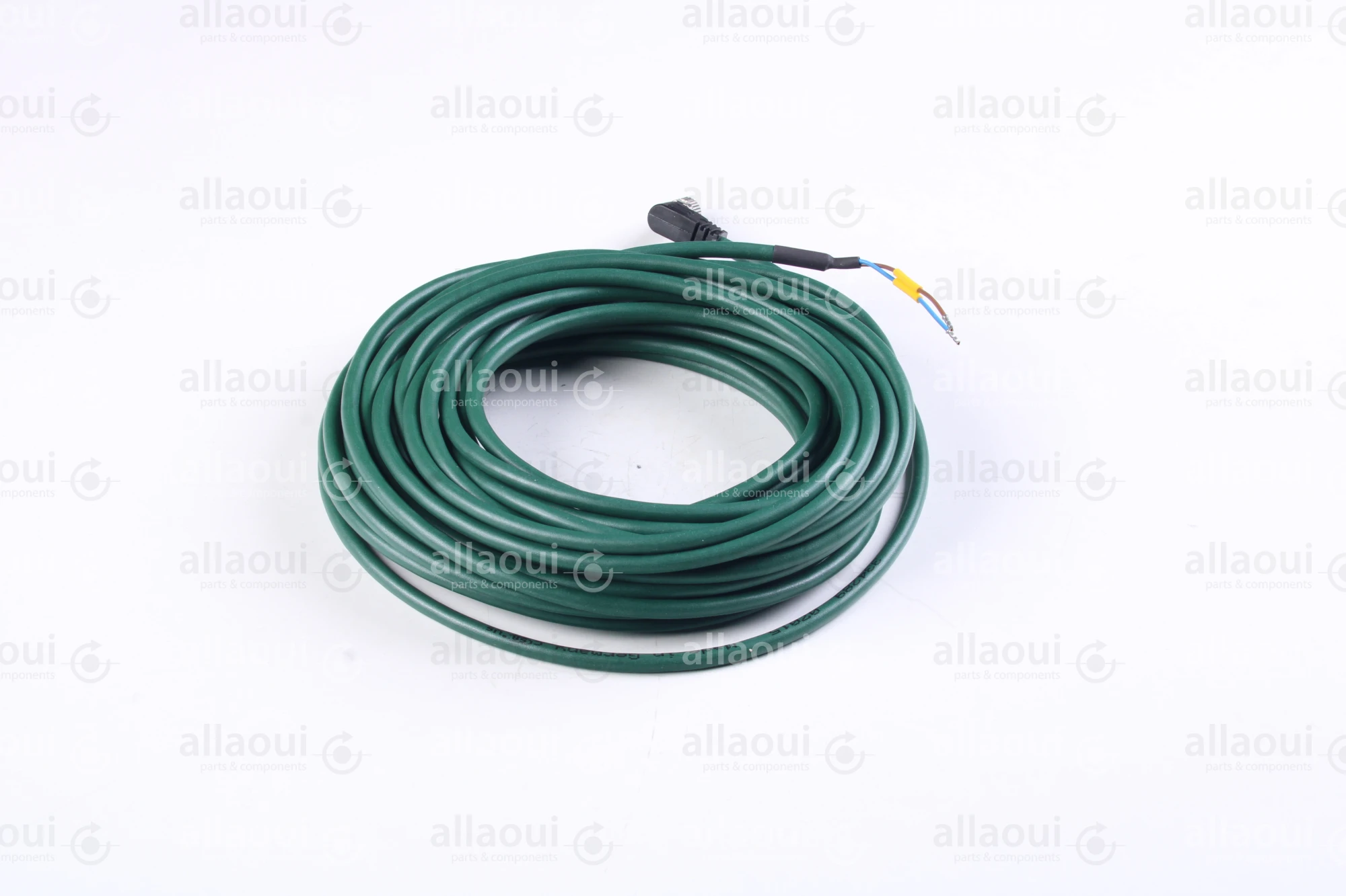 Robatech Valve Cable SX without Plug 147377 Robatech Valve Cable SX without Plug 147377