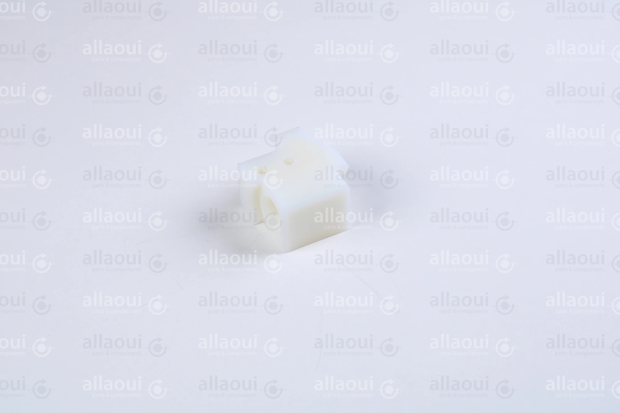 Müller Martini Allgnment 0300.4308.4 Müller Martini Allgnment 0300.4308.4