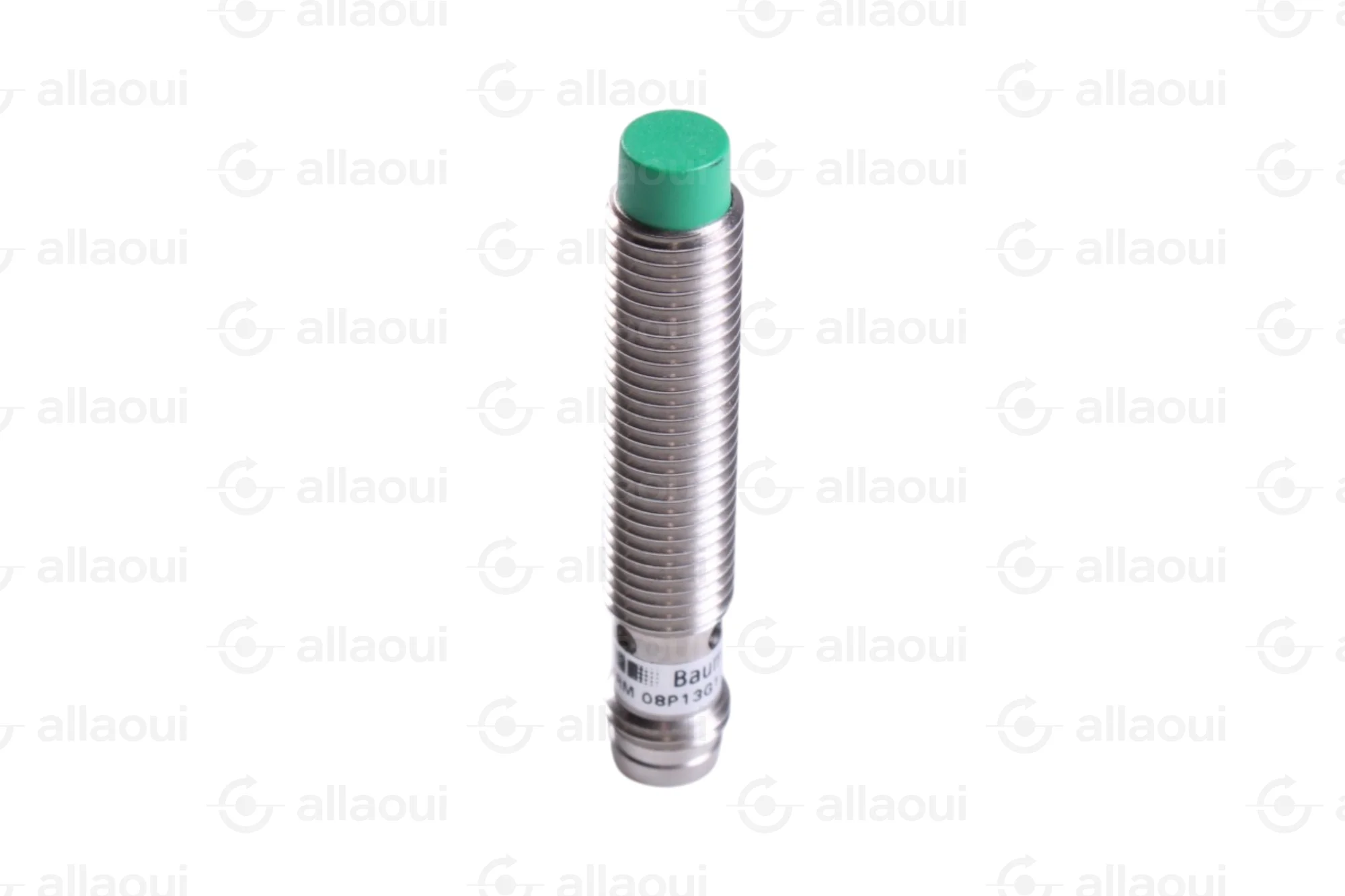 Baumer Sensor IFRM 08P13G1/S35L
