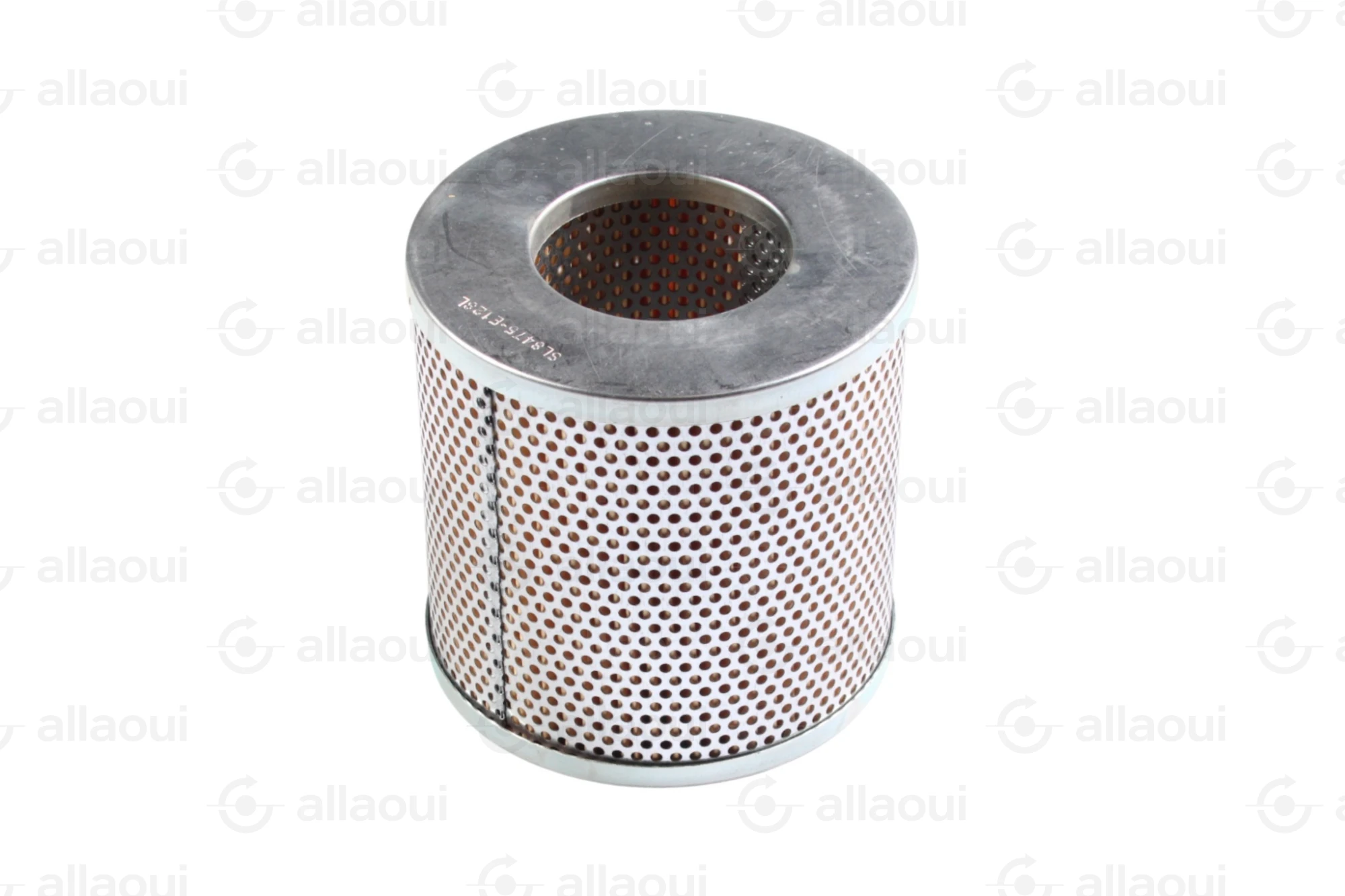 SF-Filter Air Filter SL-8475