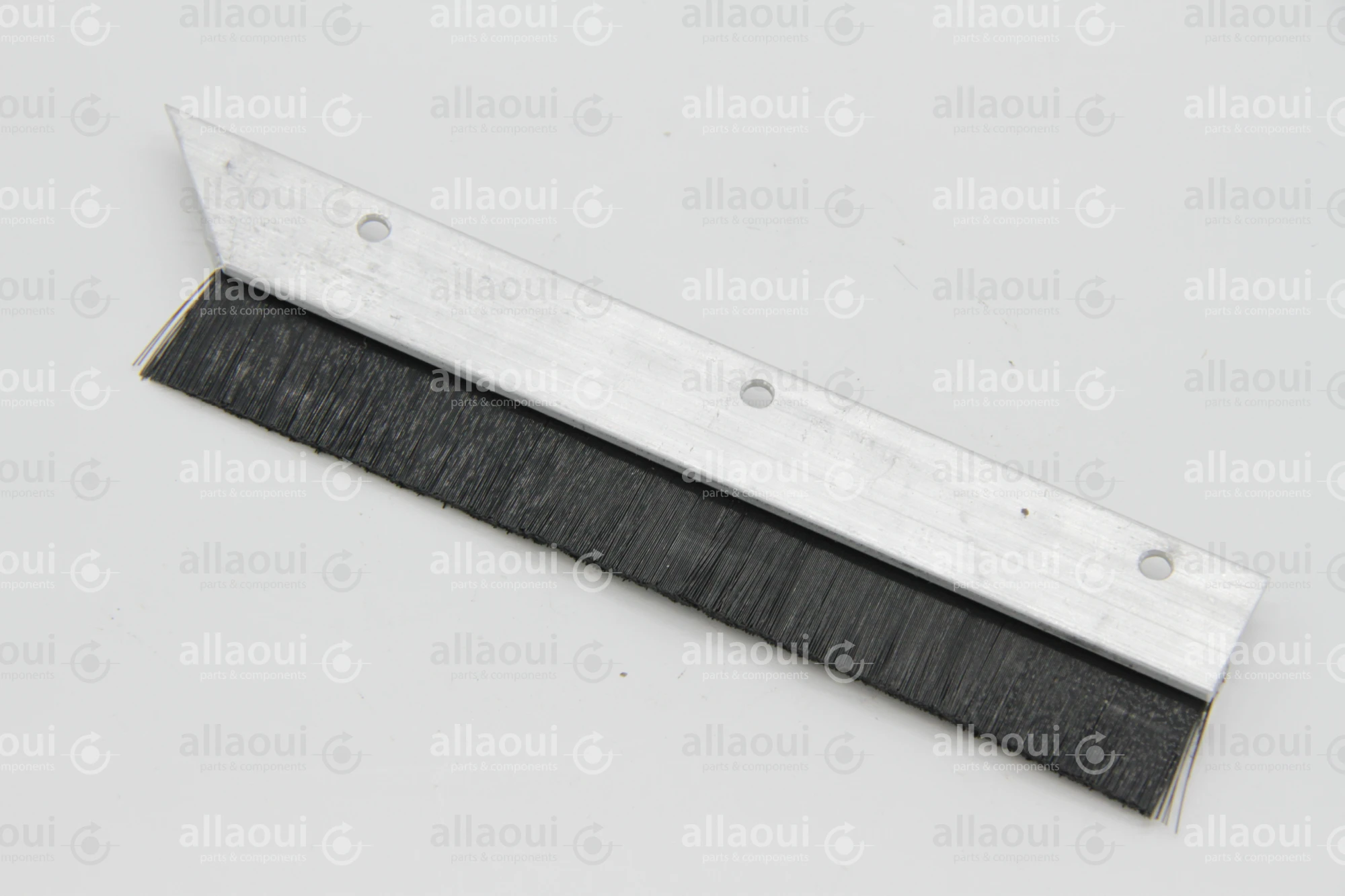 Heidelberg Brush F2.725.036 /04