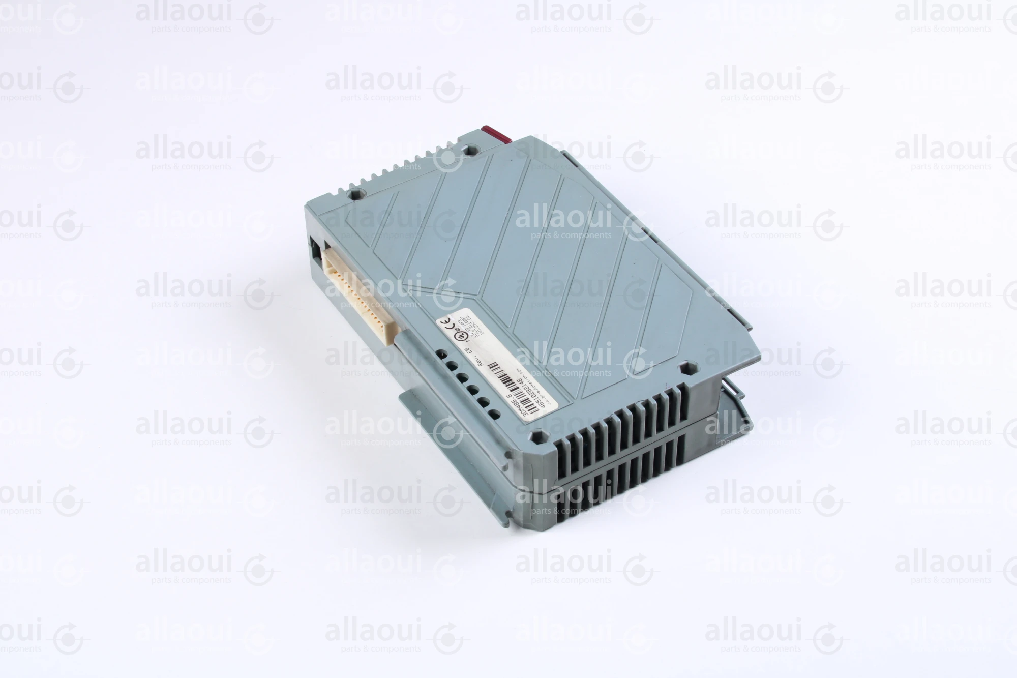 BR Automation Module 3DM486.6 (2) BR Automation Module 3DM486.6 (2)