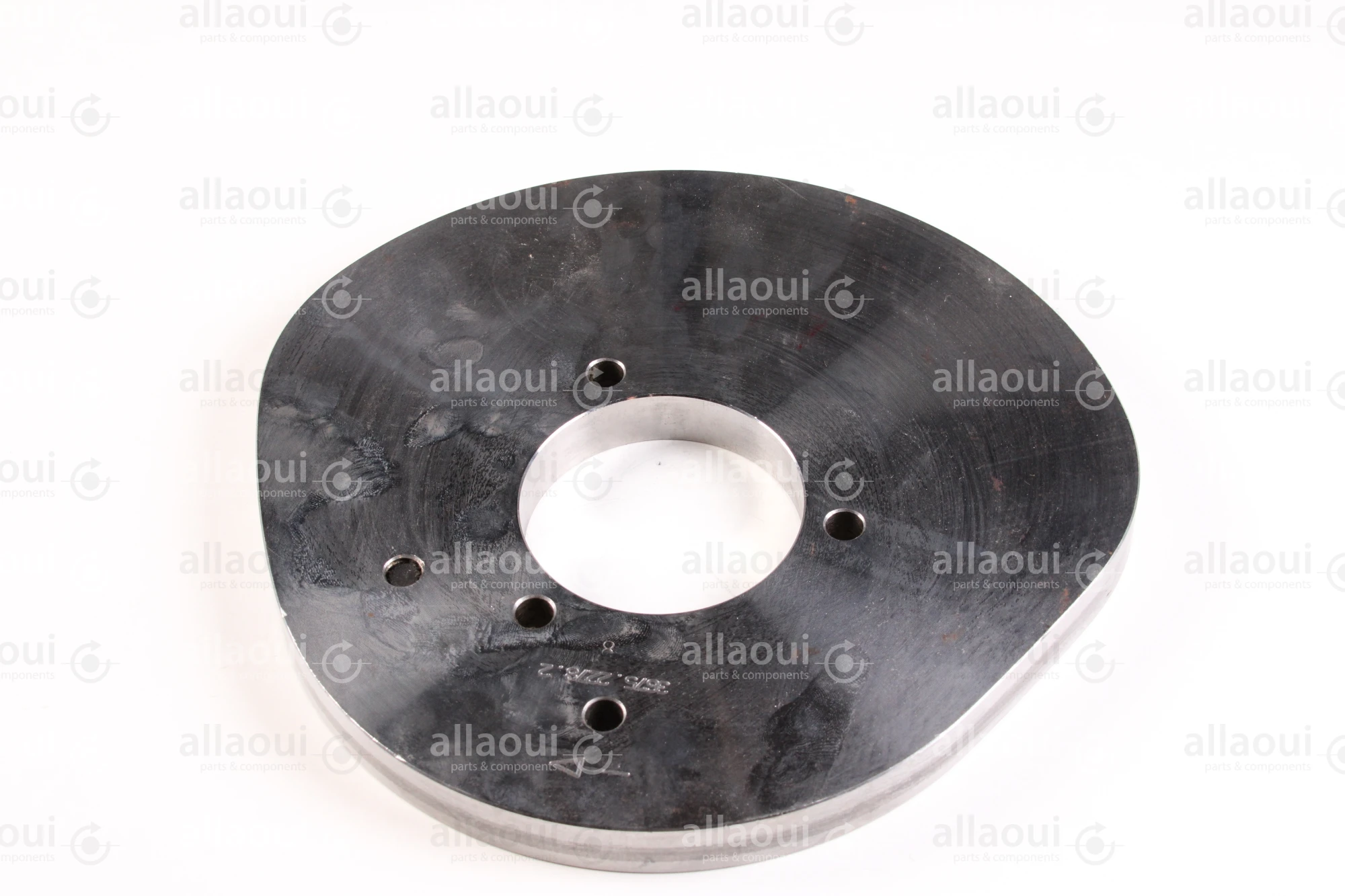 Müller Martini Cam 3675.2278.2 Müller Martini Cam 3675.2278.2