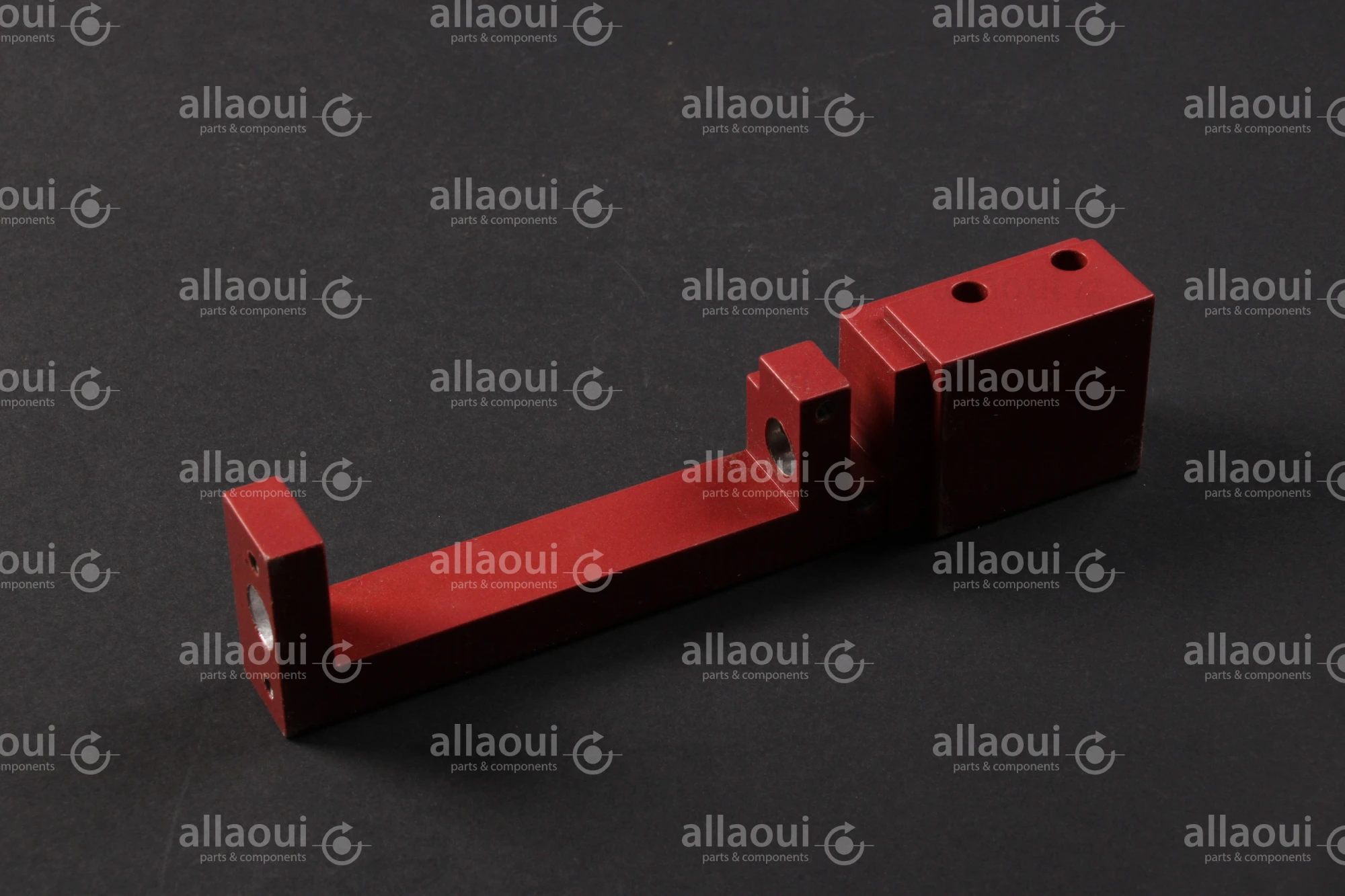 Müller Martini Holder 3030.4092.2 Müller Martini Holder 3030.4092.2