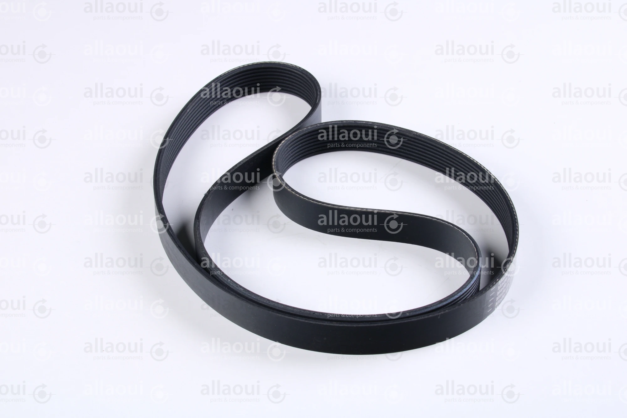Heidelberg Poly-V Belt 400J8 ZD.201-463-01-00 Heidelberg Poly-V Belt 400J8 ZD.201-463-01-00