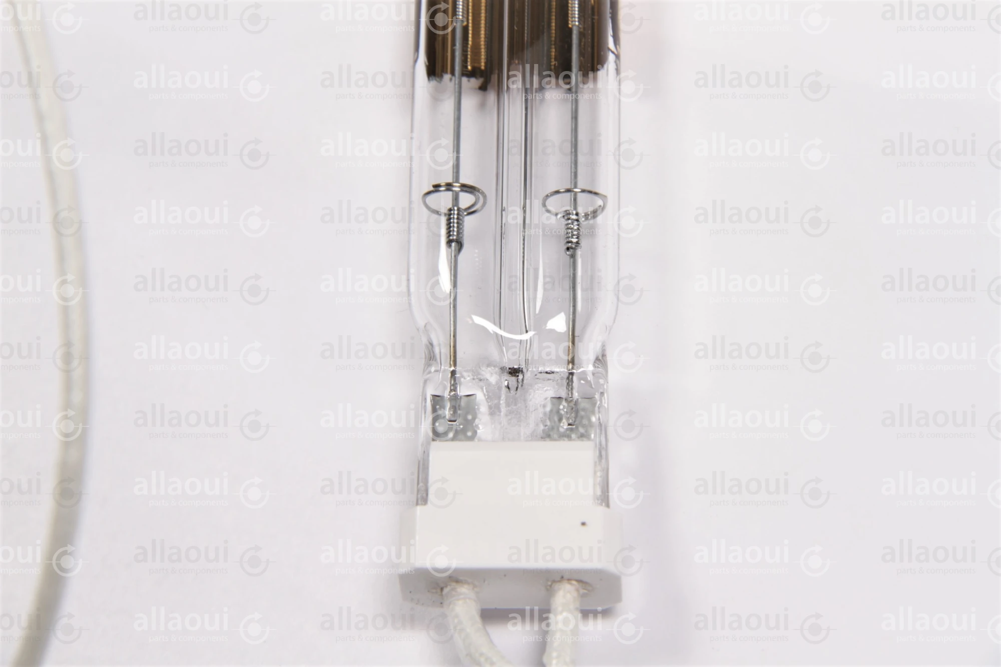 Eltosch Grafix IRK-Strahler 80.96U40-1870 Eltosch Grafix IRK-Strahler 80.96U40-1870