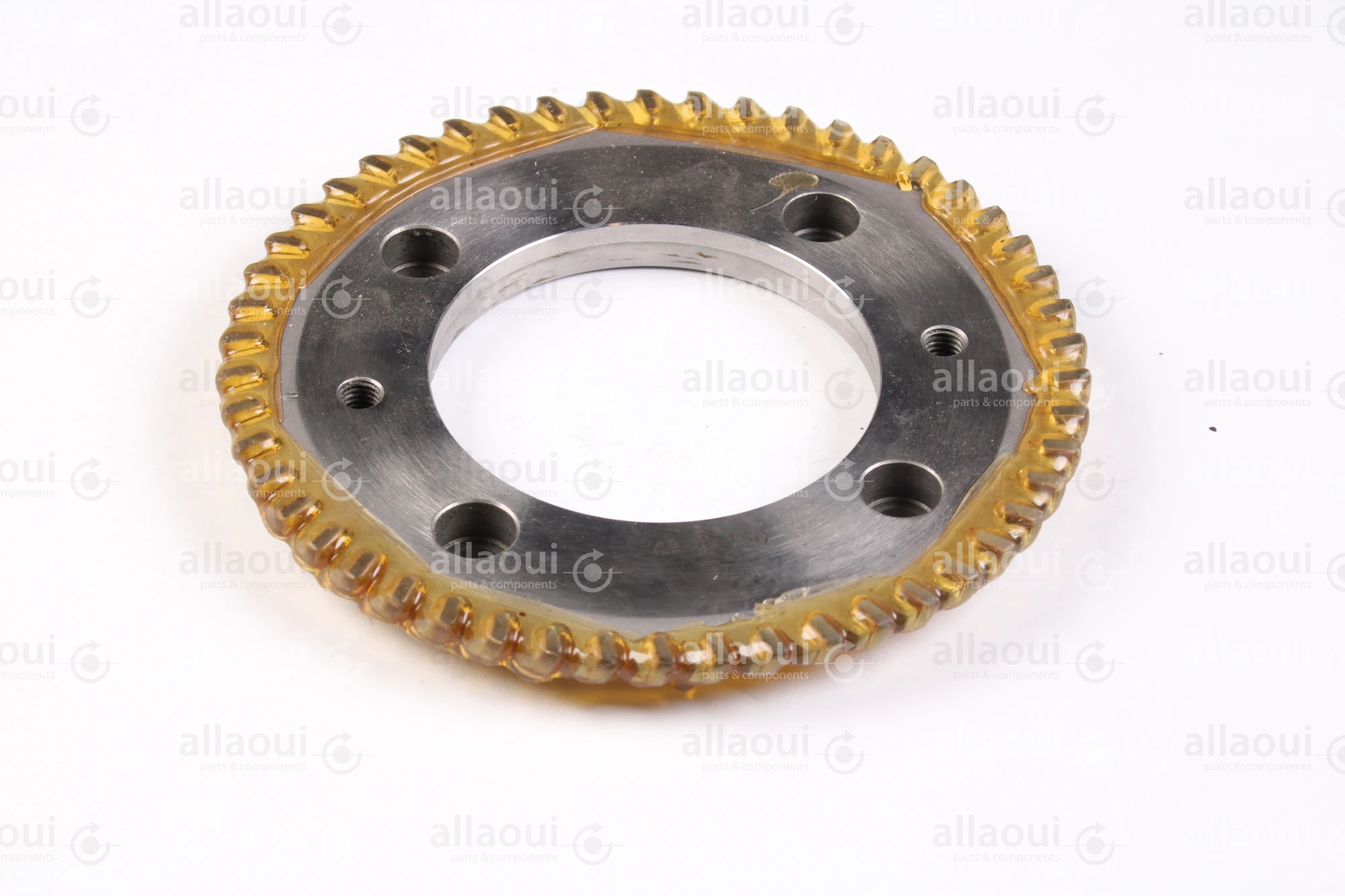 Kolbus Leveling Miller 498160 Kolbus Leveling Miller 498160