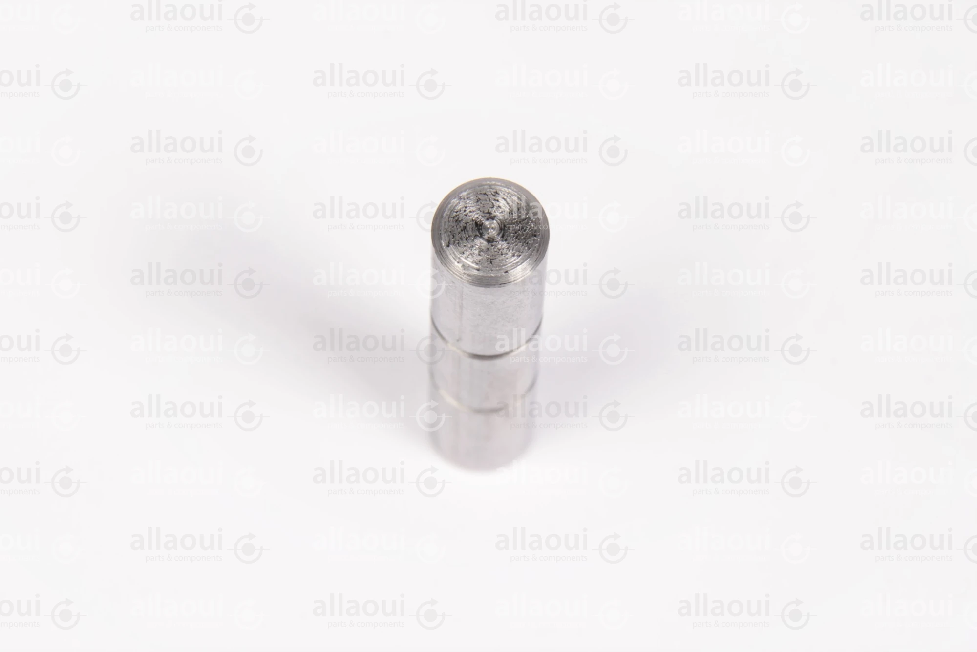 Müller Martini Bolt RD12X60 3001.4247.4 Müller Martini Bolt RD12X60 3001.4247.4