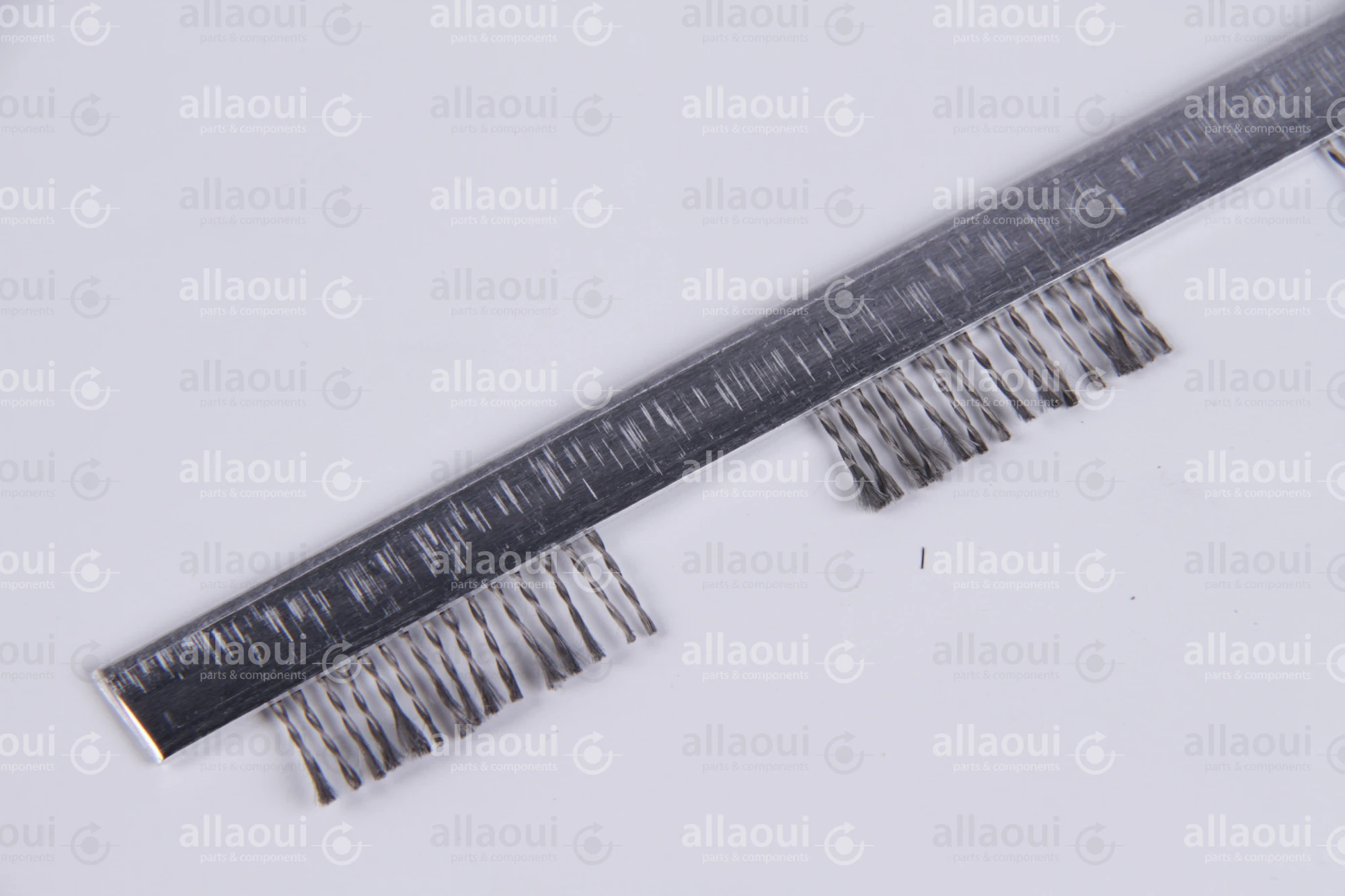 Heidelberg Brush Antistatic 82 FH.1144255/00 Heidelberg Brush Antistatic 82 FH.1144255/00