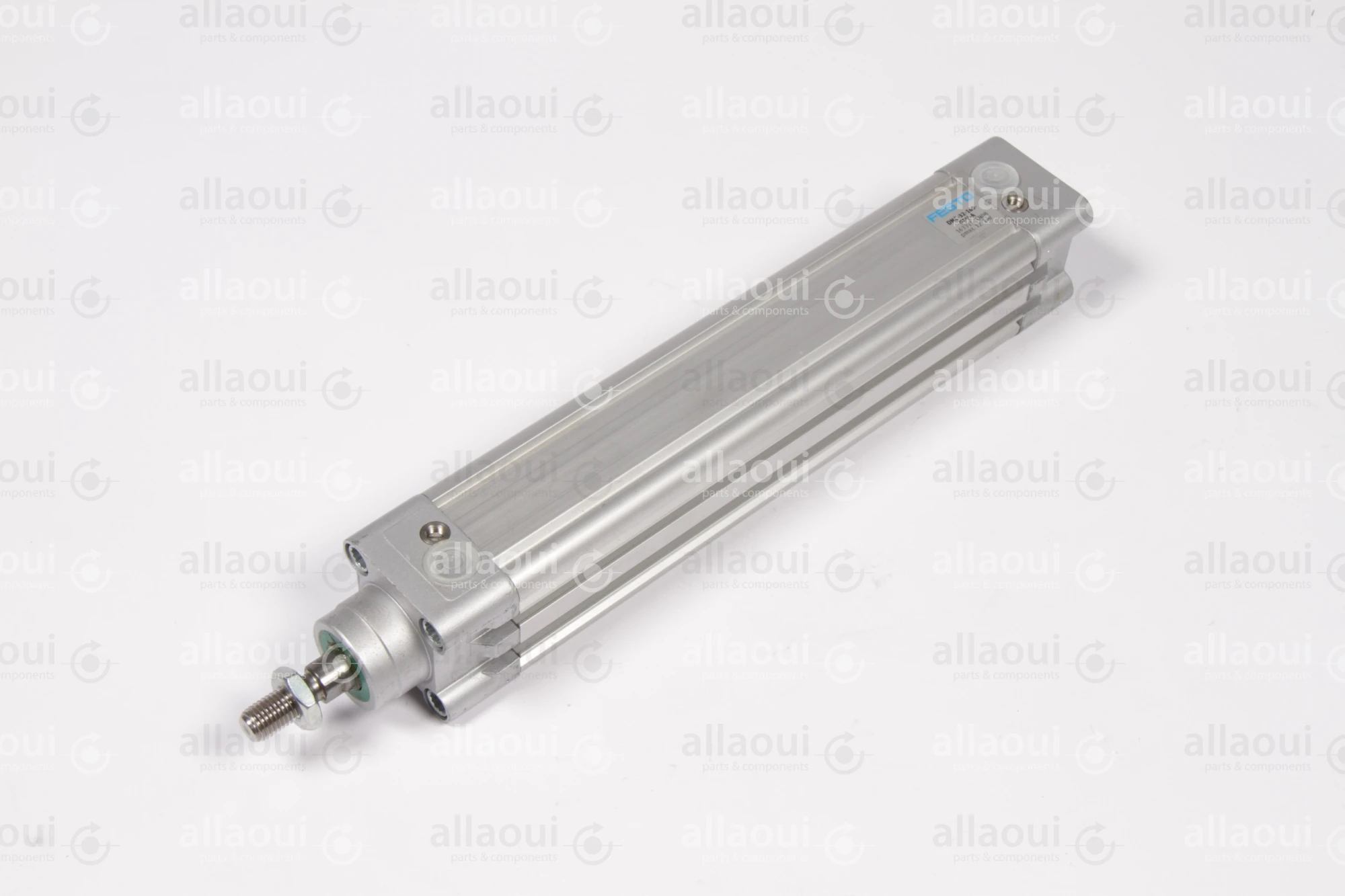 Festo Pneumatic Cylinder DNC-32-160-PPV-A Festo Pneumatic Cylinder DNC-32-160-PPV-A