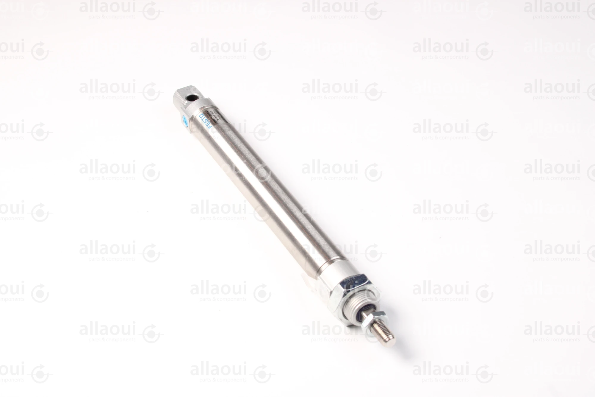 Festo Cylinder DSNU-25-160-P-A Festo Cylinder DSNU-25-160-P-A