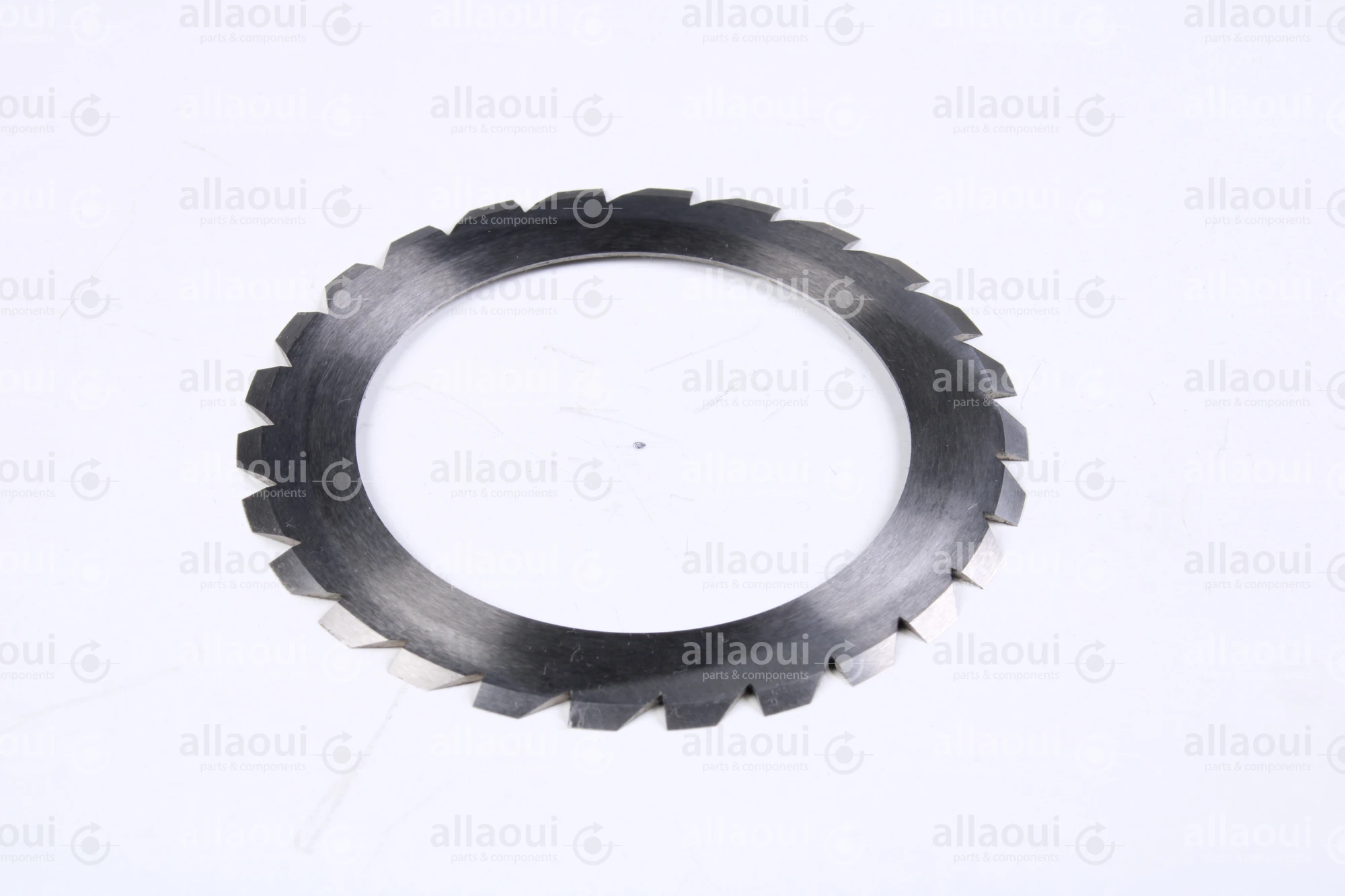 MBO Perforation knife (5 Pieces) 50210770 MBO Perforation knife (5 Pieces) 50210770