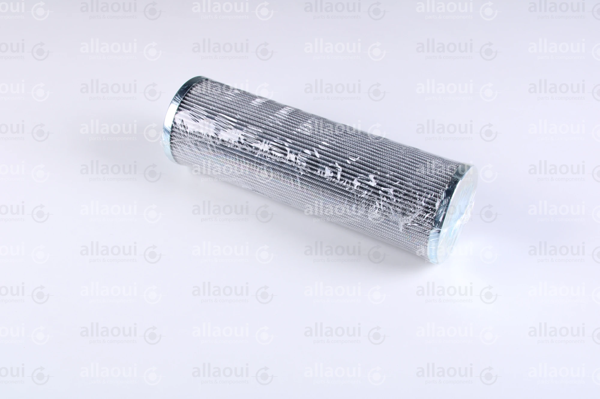 SF-Filter Filter HY15638 SF-Filter Filter HY15638