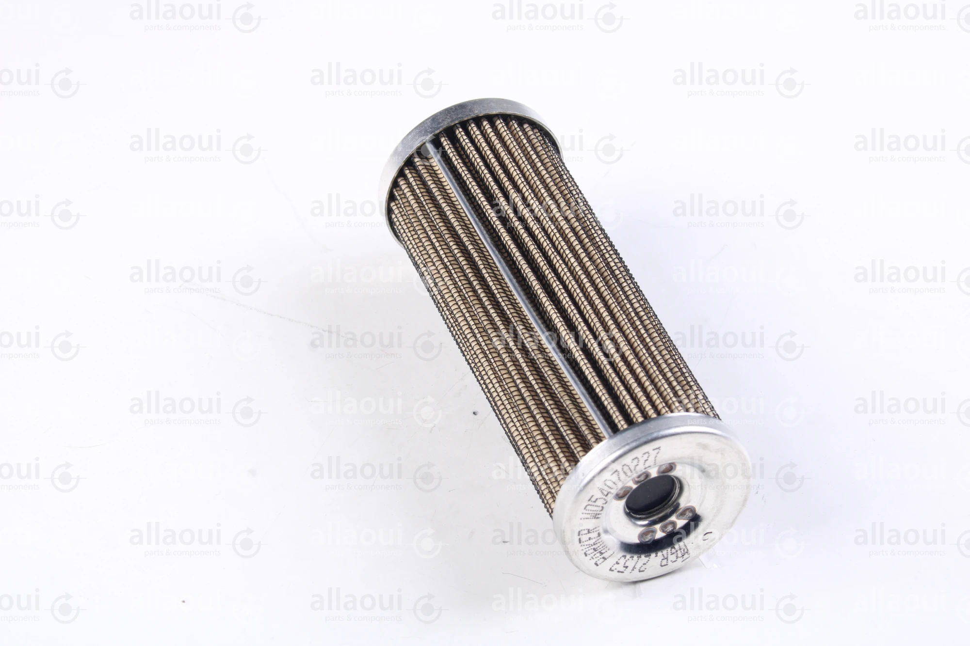 Parker Filter MGR.2153 Parker Filter MGR.2153