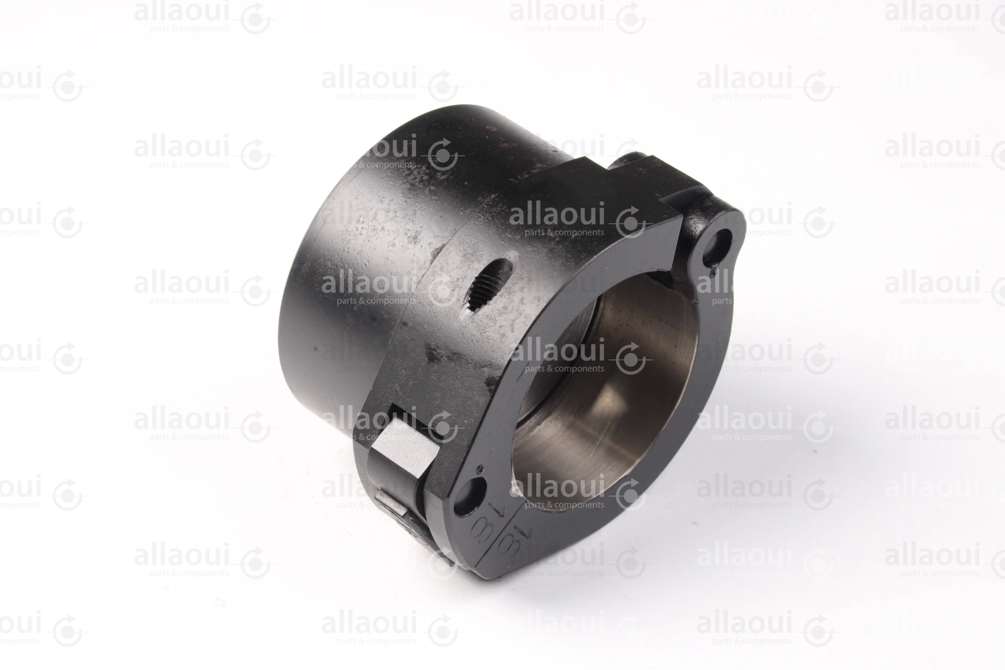 Manroland Roller Bearings 16.04100-1214 Manroland Roller Bearings 16.04100-1214