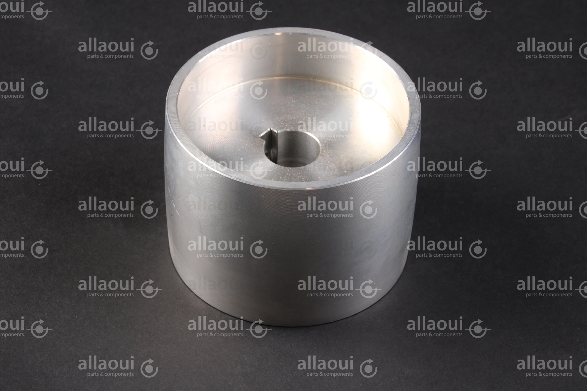 Müller Martini Roller RD113X82 0577.1142.4 Müller Martini Roller RD113X82 0577.1142.4