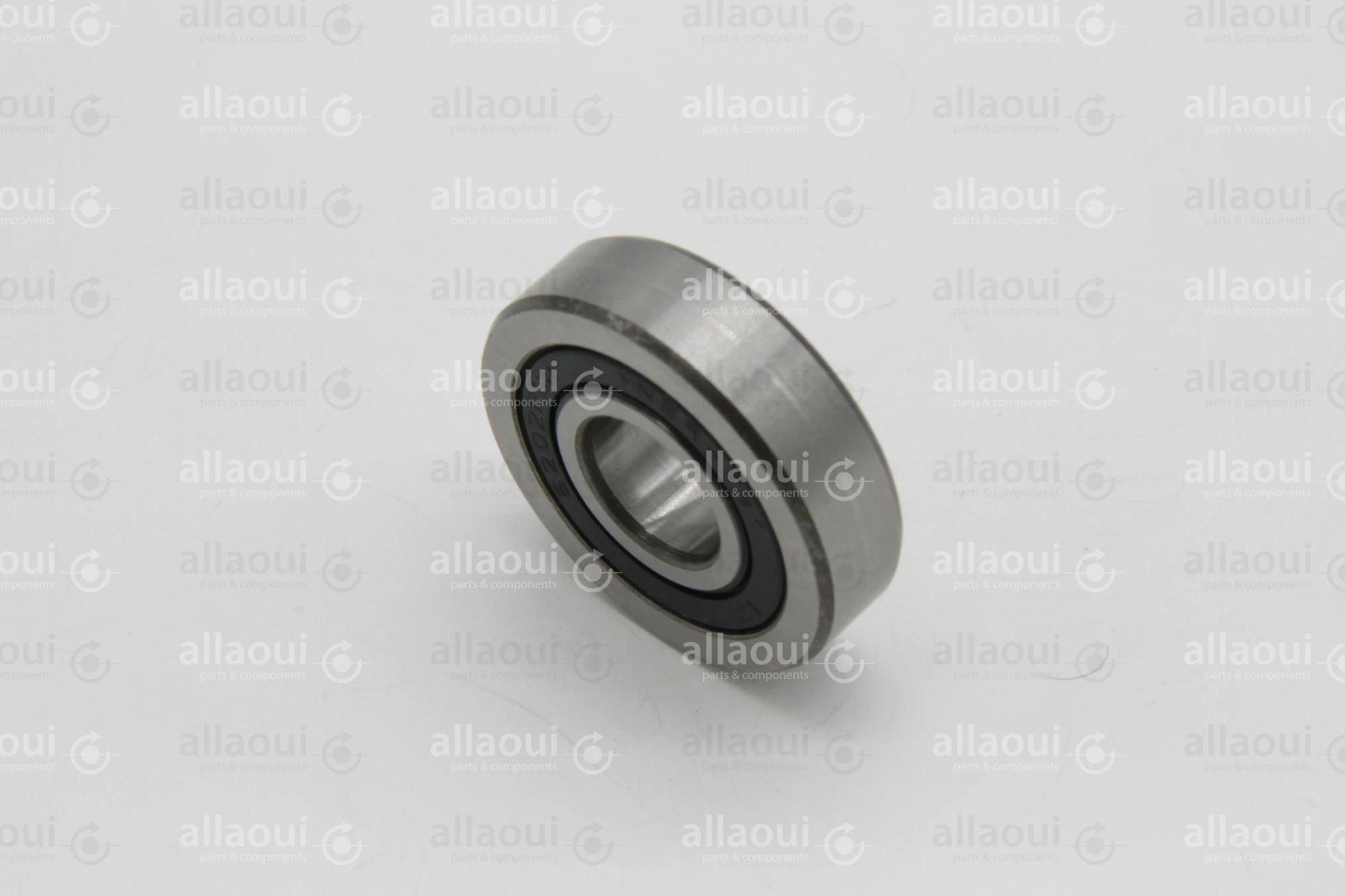 INA Roller 361202 R INA Roller 361202 R