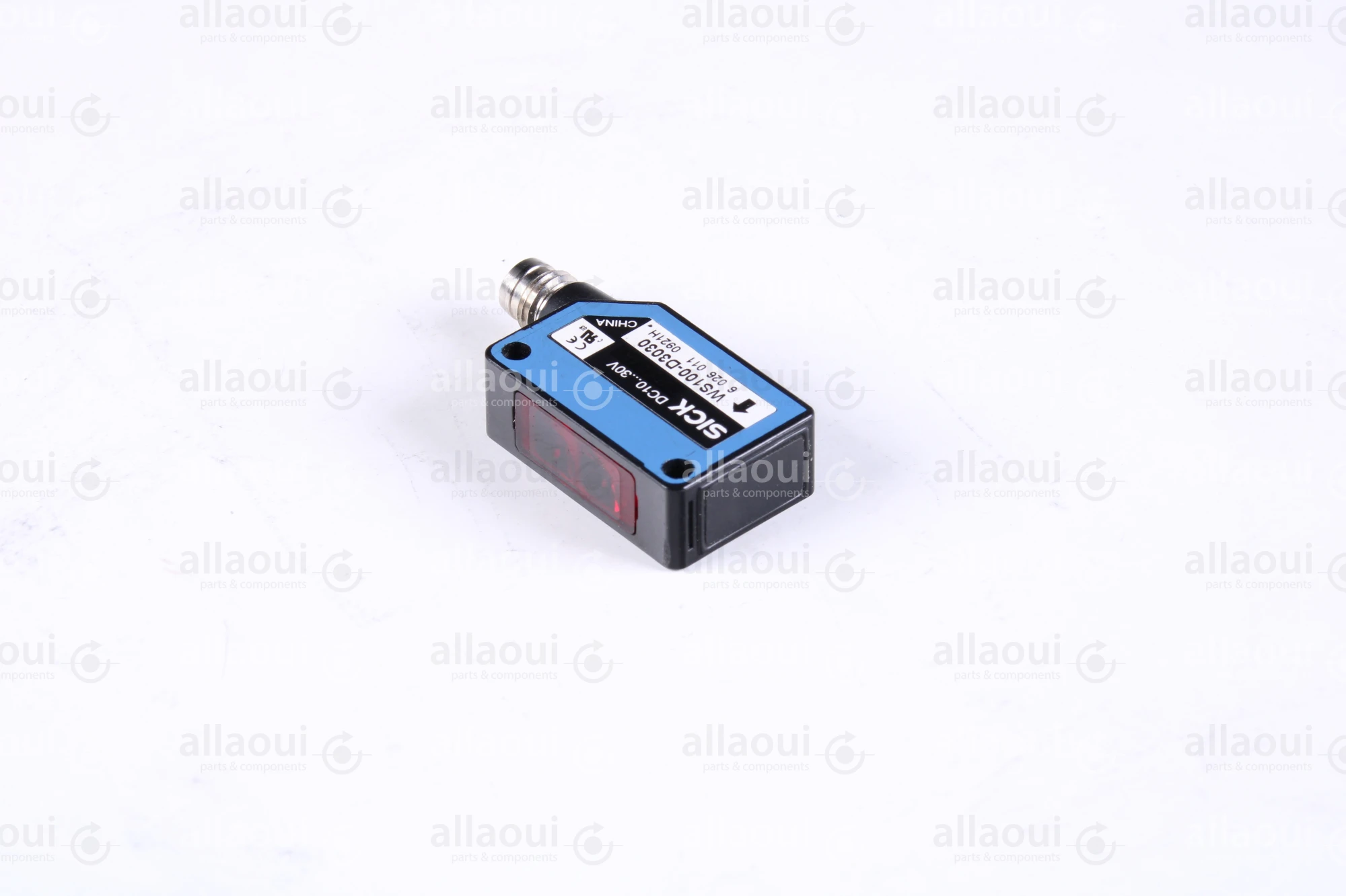 Sick Sensor WS100-D3030 Sick Sensor WS100-D3030