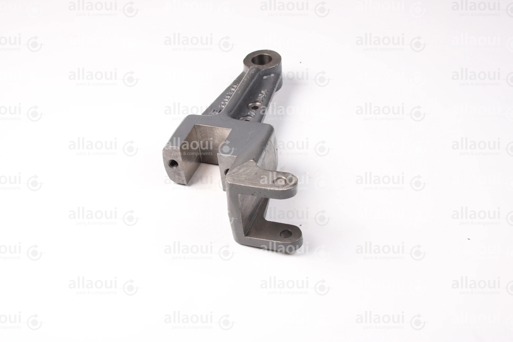 Manroland Lever 16.21732-0176 Manroland Lever 16.21732-0176