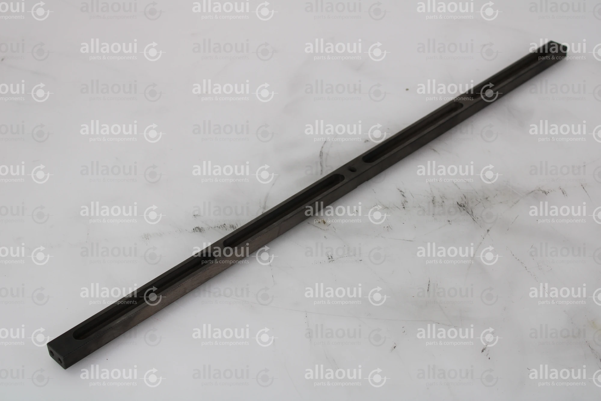 Kolbus Rail 00258672 Kolbus Rail 00258672