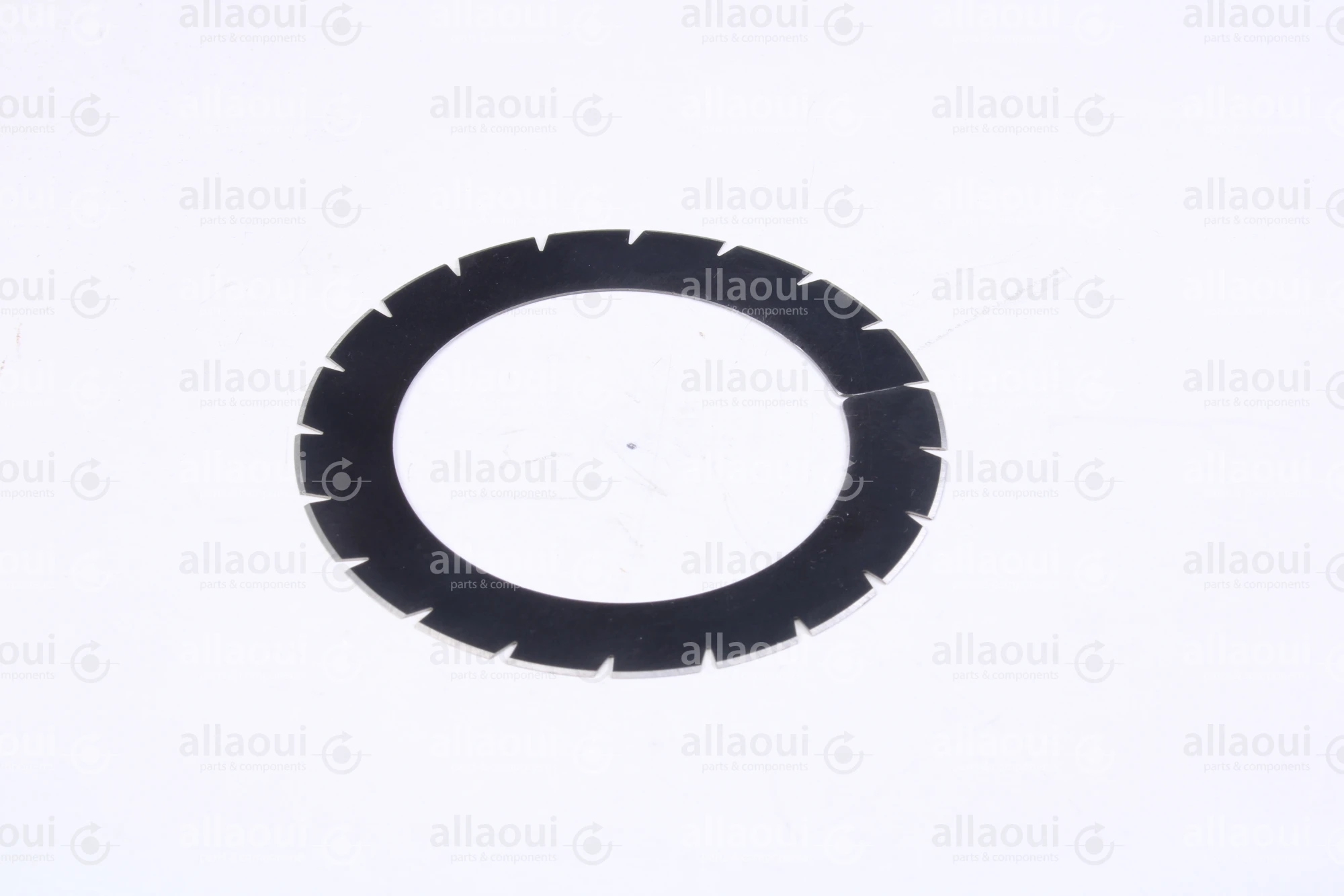 MBO Perforating Knife (5 Pieces) 50211210 ( 5 Stück) MBO Perforating Knife (5 Pieces) 50211210 ( 5 Stück)